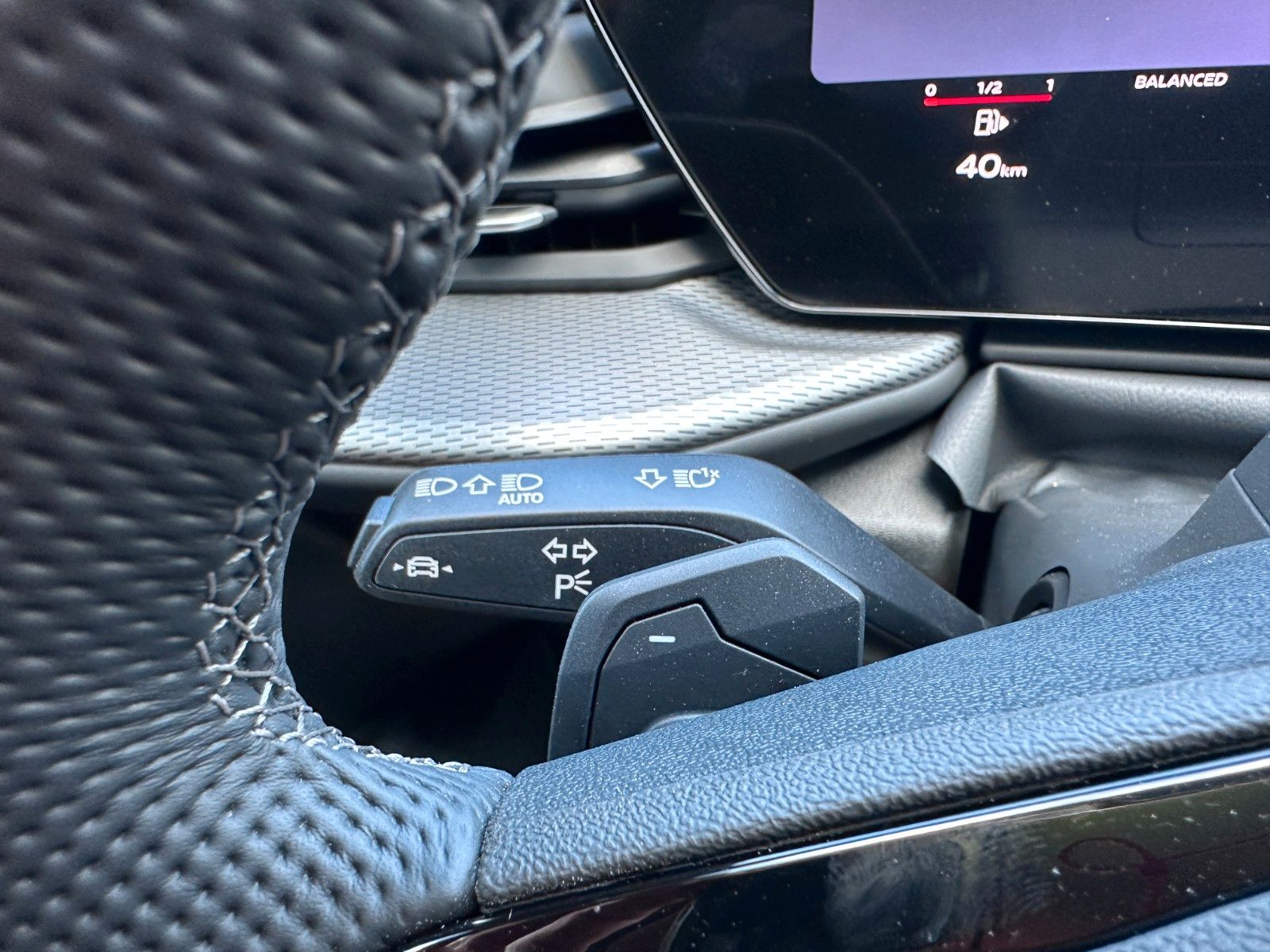Fahrzeugabbildung Audi Q5 Sportback  SLine|Pano|Hud|B&O|Sitzbelüftung|