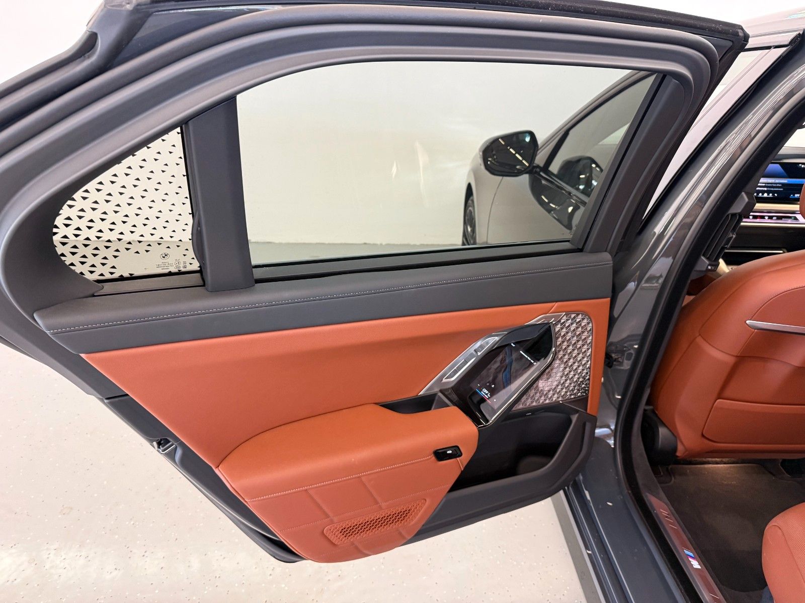 Fahrzeugabbildung BMW 740d xDr M Sport|VOLLAUSSTATTUNG|MWST AUSWEISBAR