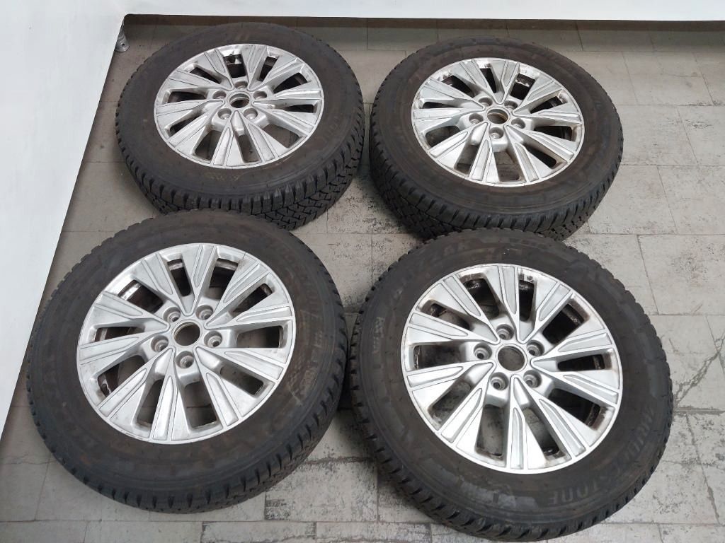 Fahrzeugabbildung Volkswagen T7 Multivan Edition Lang|Deutsch Fzg|UNFALLFREI