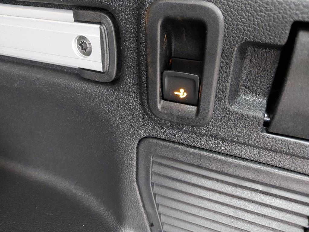Fahrzeugabbildung Volkswagen Touran Comfortline|Deutsches Fzg|7 SITZ|ACC|AHK