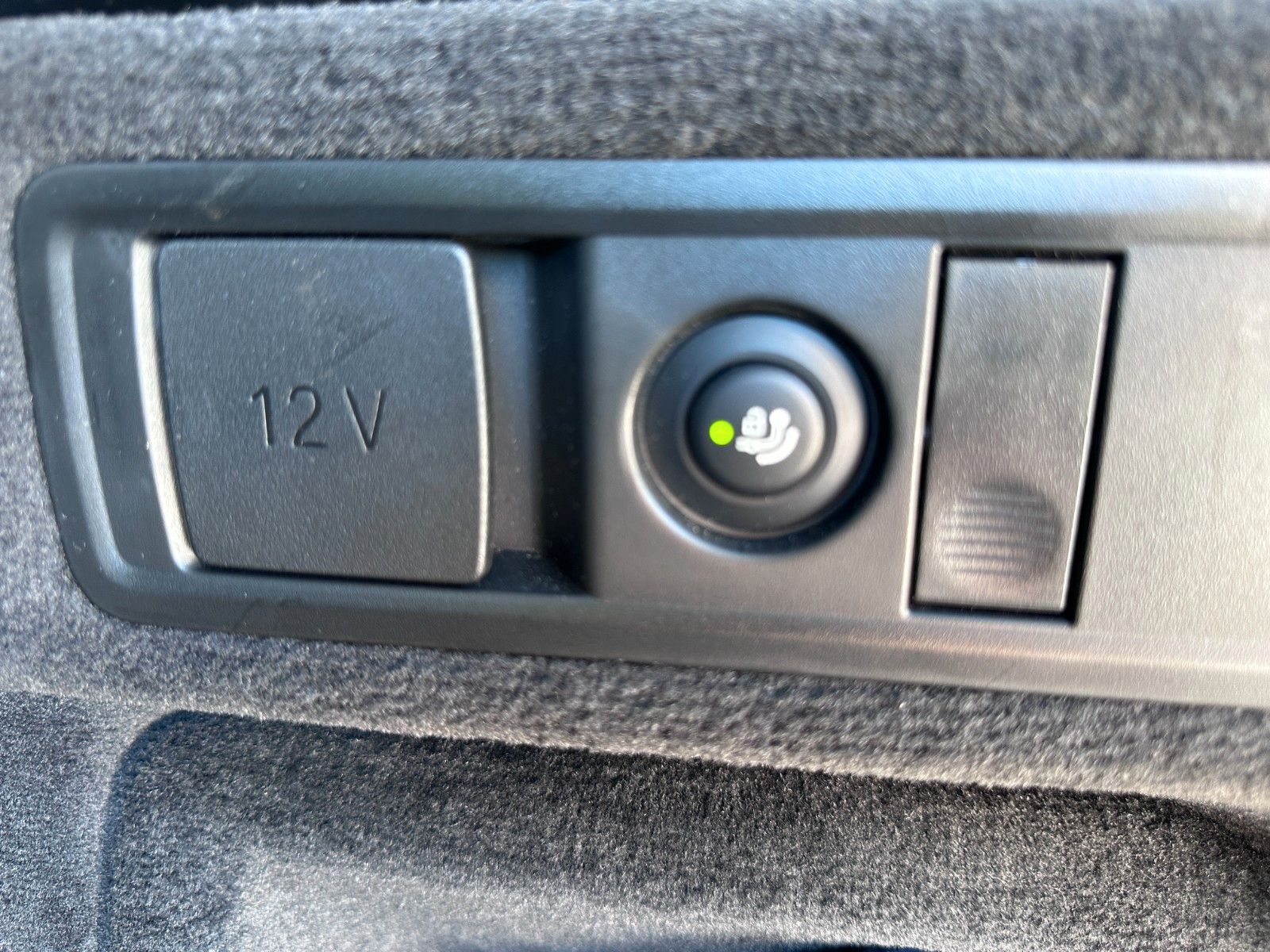 Fahrzeugabbildung BMW X5 30 d xDrive M Sport |Mwst Ausw|UNFALLFREI|B&W