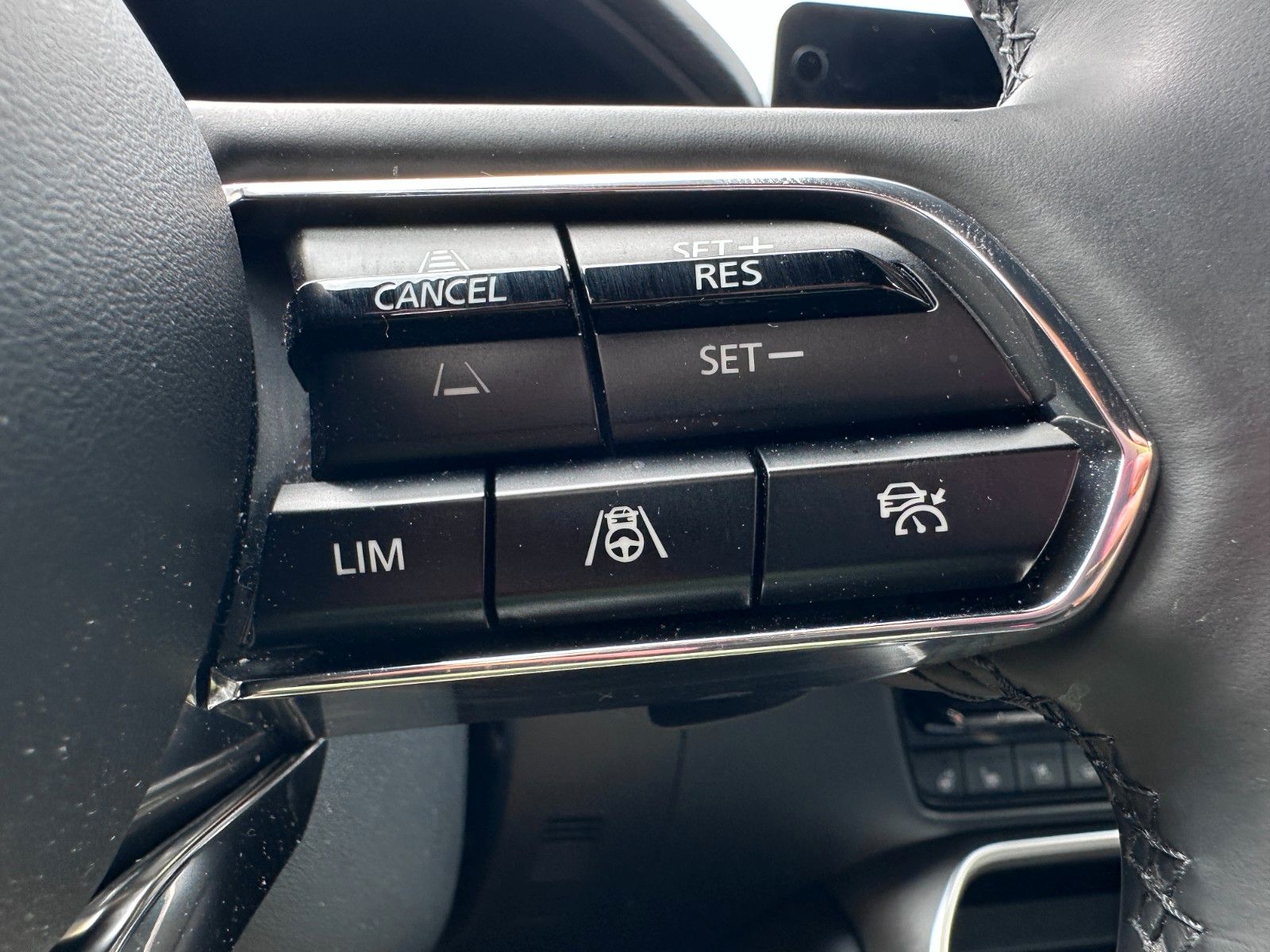 Fahrzeugabbildung Mazda CX-60 Homura AWD |Deutsch Fzg|ACC|HUD|BOSE|