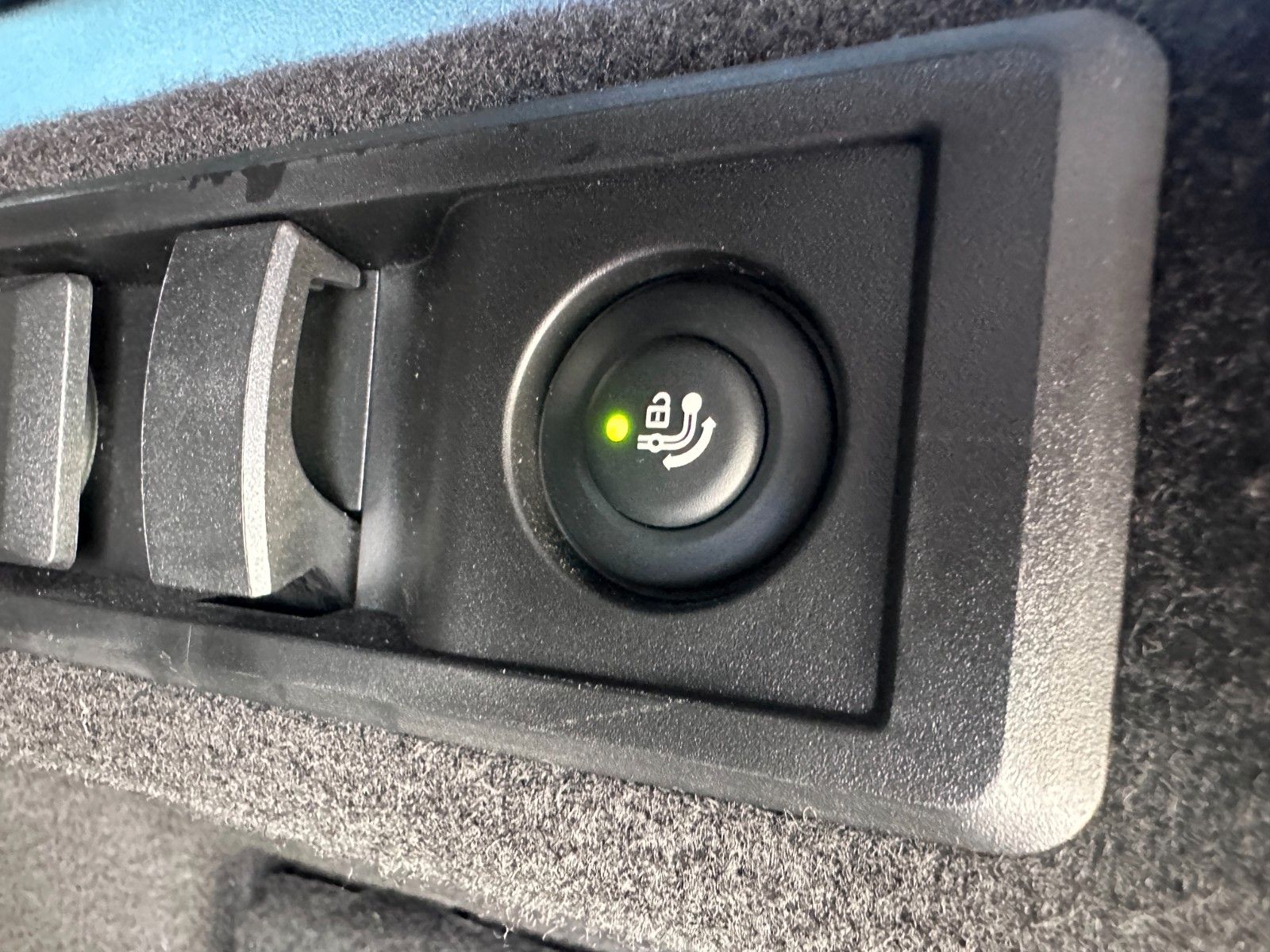 Fahrzeugabbildung BMW X3 20 d xDrive M Sport |Mwst Ausw|BMW Garantie|