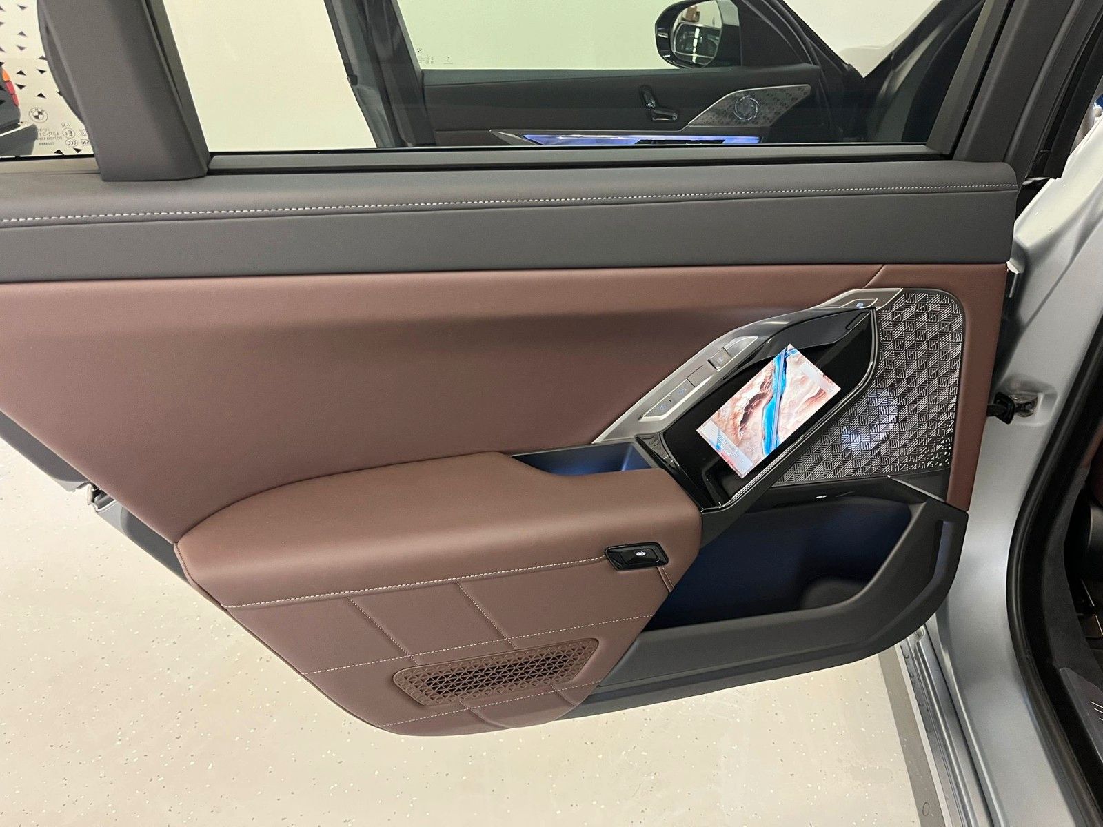 Fahrzeugabbildung BMW 740 d xDr M Sport |VOLLAUSSTATTUNG|MWST AUSWB.|