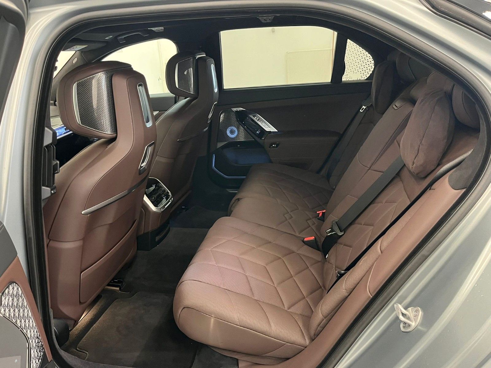 Fahrzeugabbildung BMW 740 d xDr M Sport |VOLLAUSSTATTUNG|MWST AUSWB.|