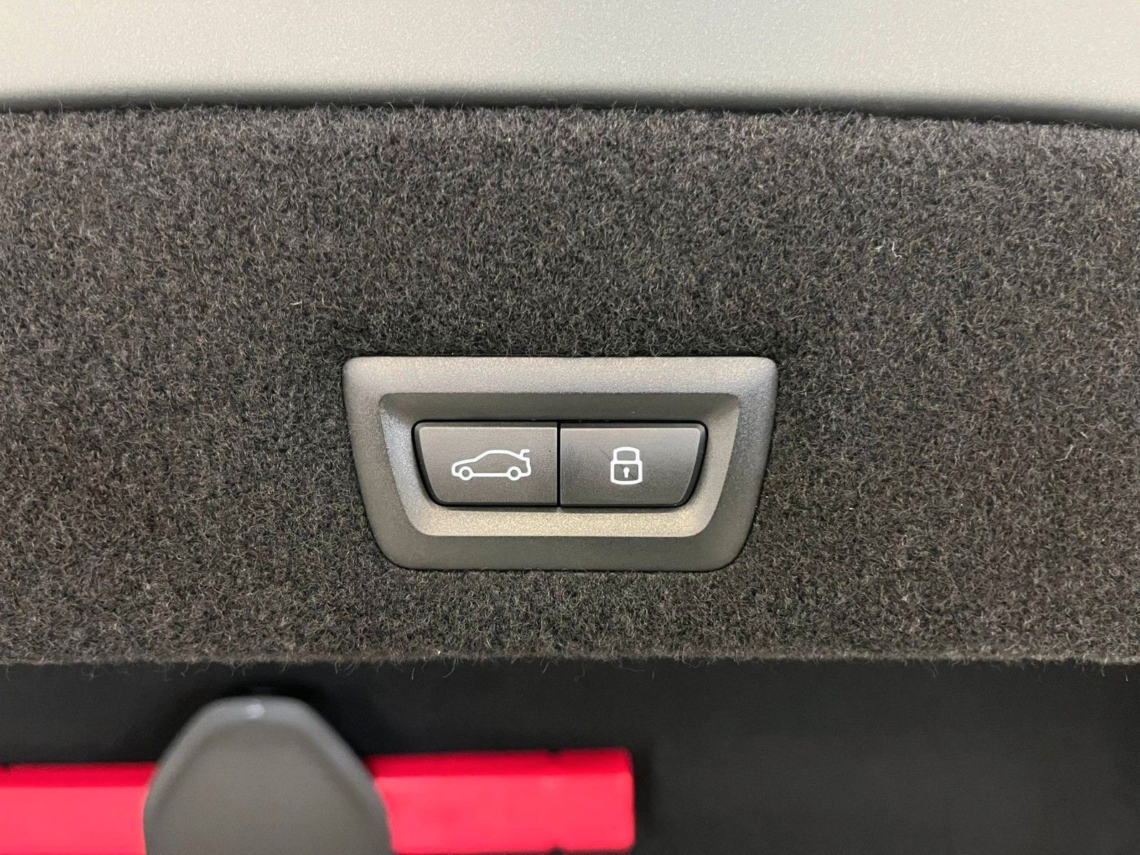 Fahrzeugabbildung BMW 740 d xDr M Sport |VOLLAUSSTATTUNG|MWST AUSWB.|