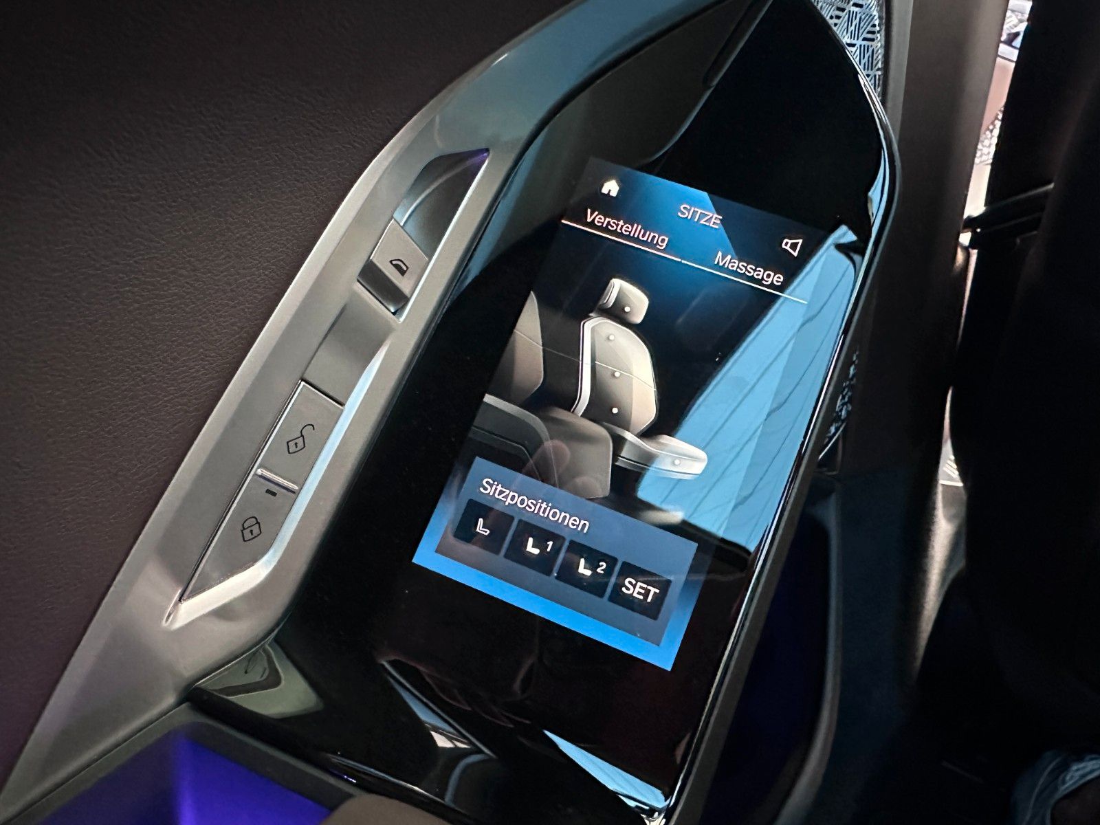 Fahrzeugabbildung BMW 740 d xDr M Sport |VOLLAUSSTATTUNG|MWST AUSWB.|