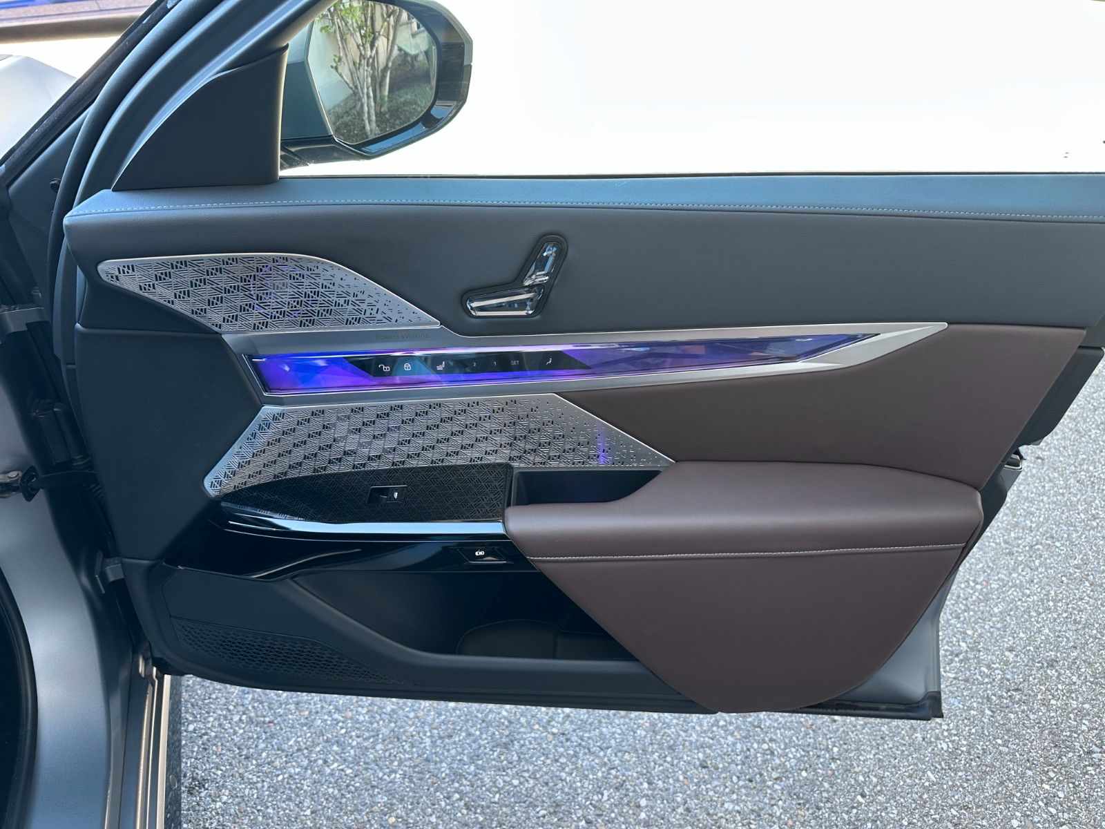 Fahrzeugabbildung BMW 740 d xDr M Sport |VOLLAUSSTATTUNG|MWST AUSWB.|