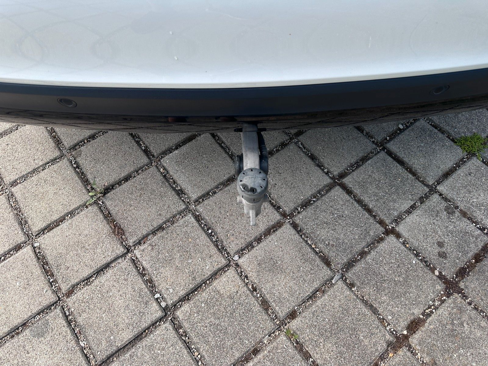 Fahrzeugabbildung Mercedes-Benz GLS 400 d 4Matic AMG|BURM|AIRMATIC|HUD|AHK|PANO|