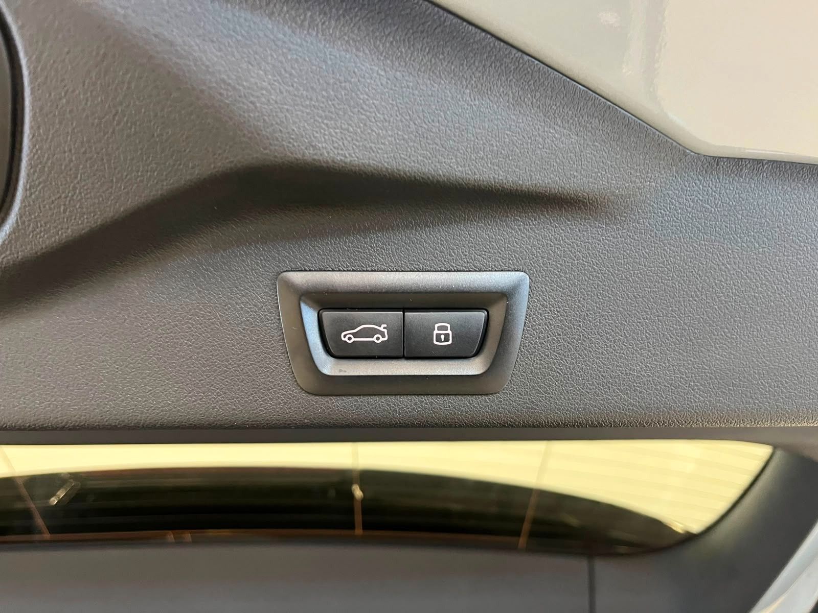Fahrzeugabbildung BMW X5 30 d xDrive M Sport |BMW Garantie|Mwst Ausw|