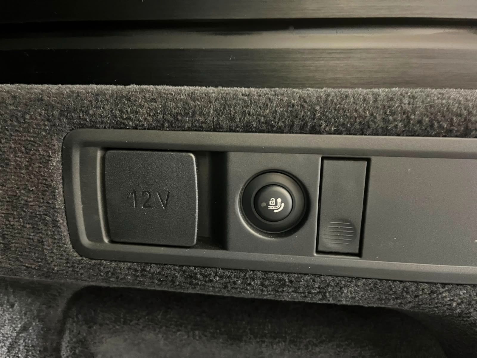 Fahrzeugabbildung BMW X5 30 d xDrive M Sport |BMW Garantie|Mwst Ausw|