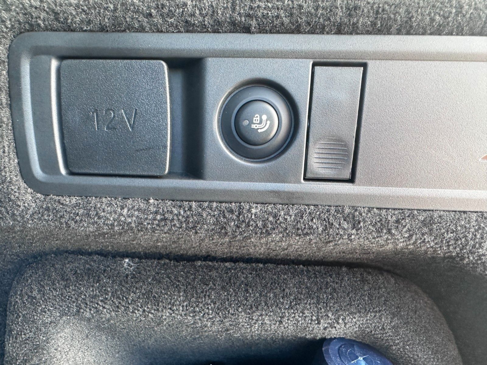 Fahrzeugabbildung BMW X5 30 d xDrive M Sport | VOLL | MWST AUSW | Luft