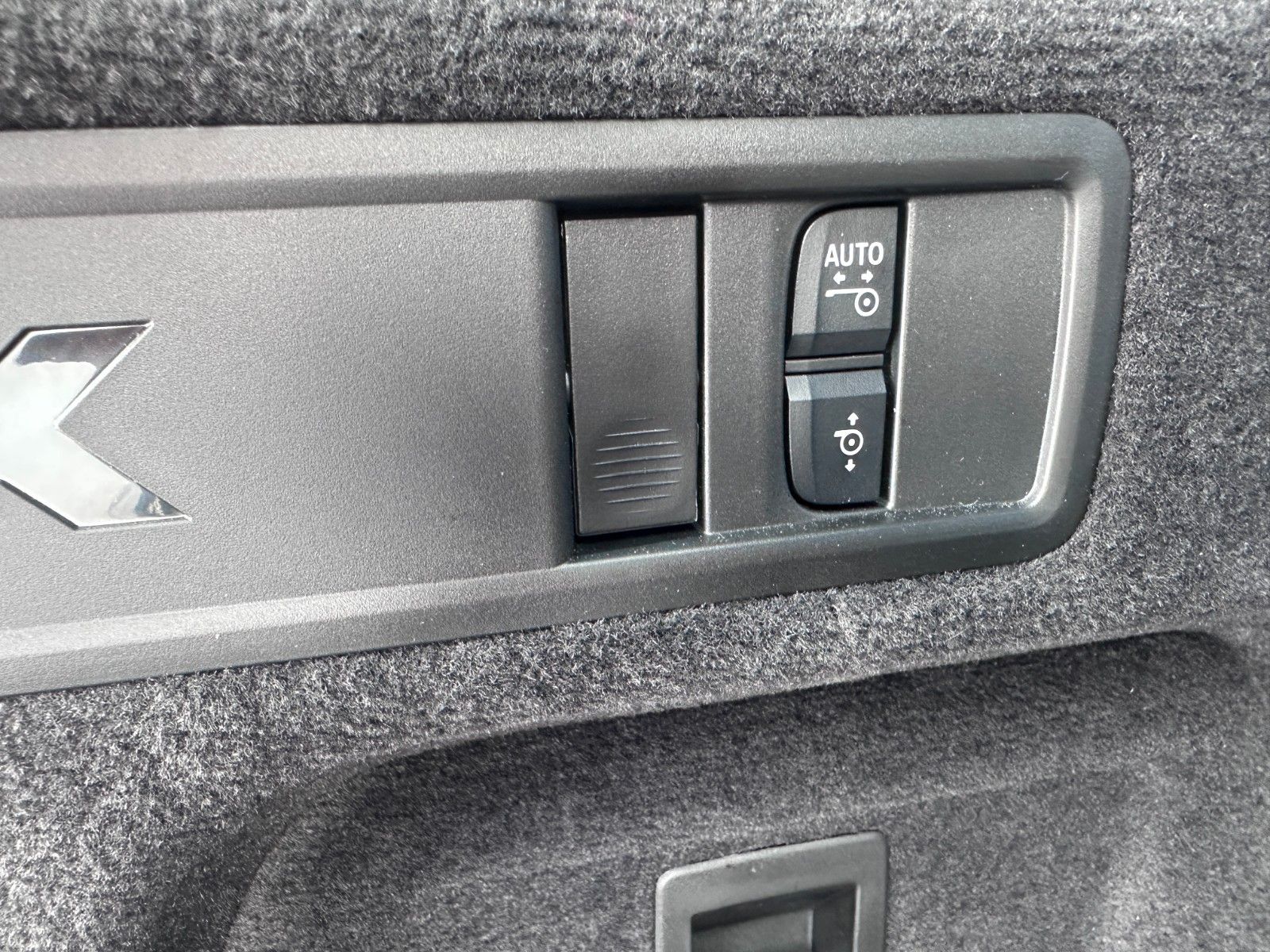 Fahrzeugabbildung BMW X5 30 d xDrive M Sport | VOLL | MWST AUSW | Luft