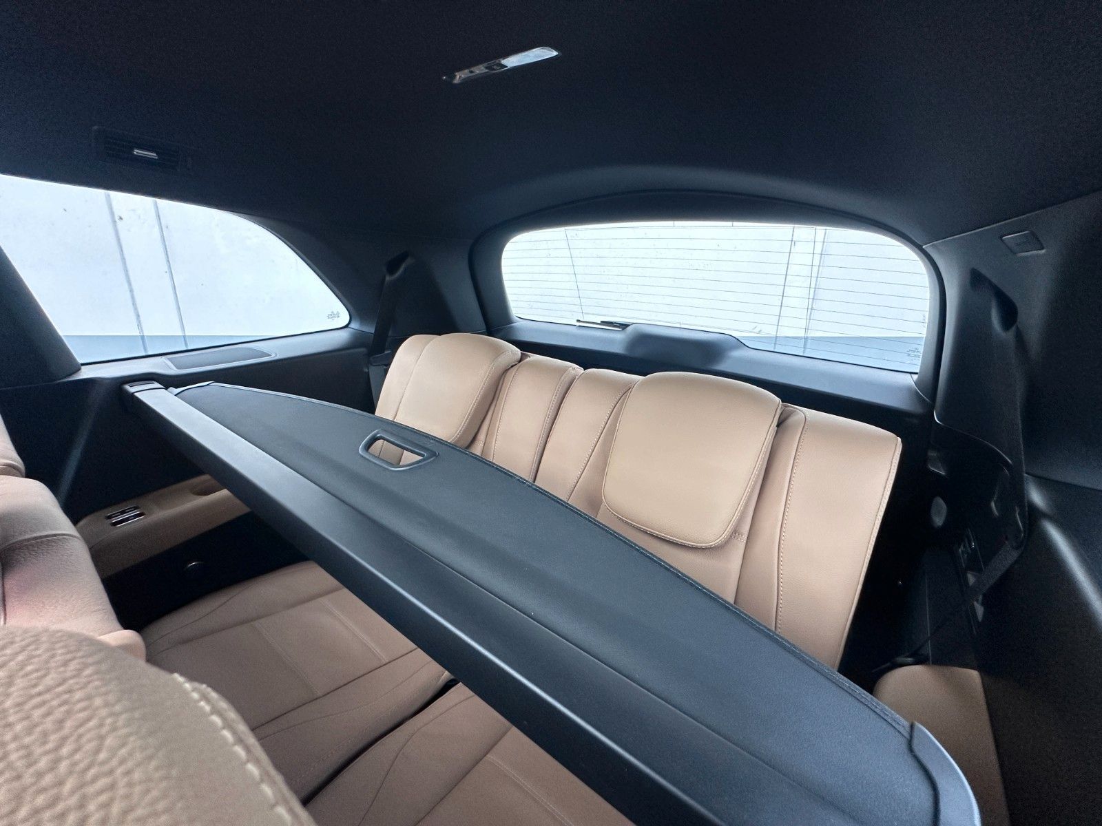 Fahrzeugabbildung Mercedes-Benz GLS 450 d 4Matic AMG|Mwst Ausw| VOLLAUSSTATTUNG