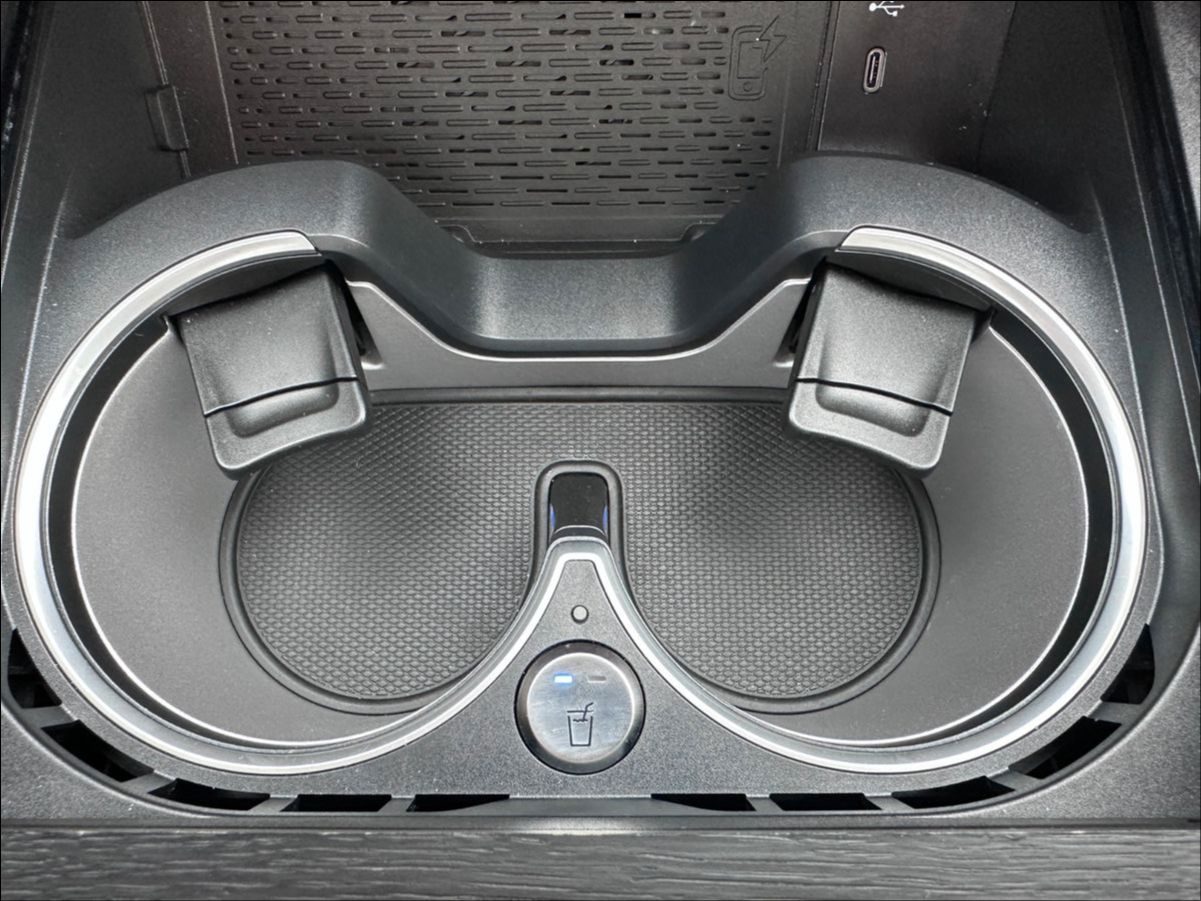 Fahrzeugabbildung Mercedes-Benz GLS 450 d 4Matic AMG|Mwst Ausw| VOLLAUSSTATTUNG