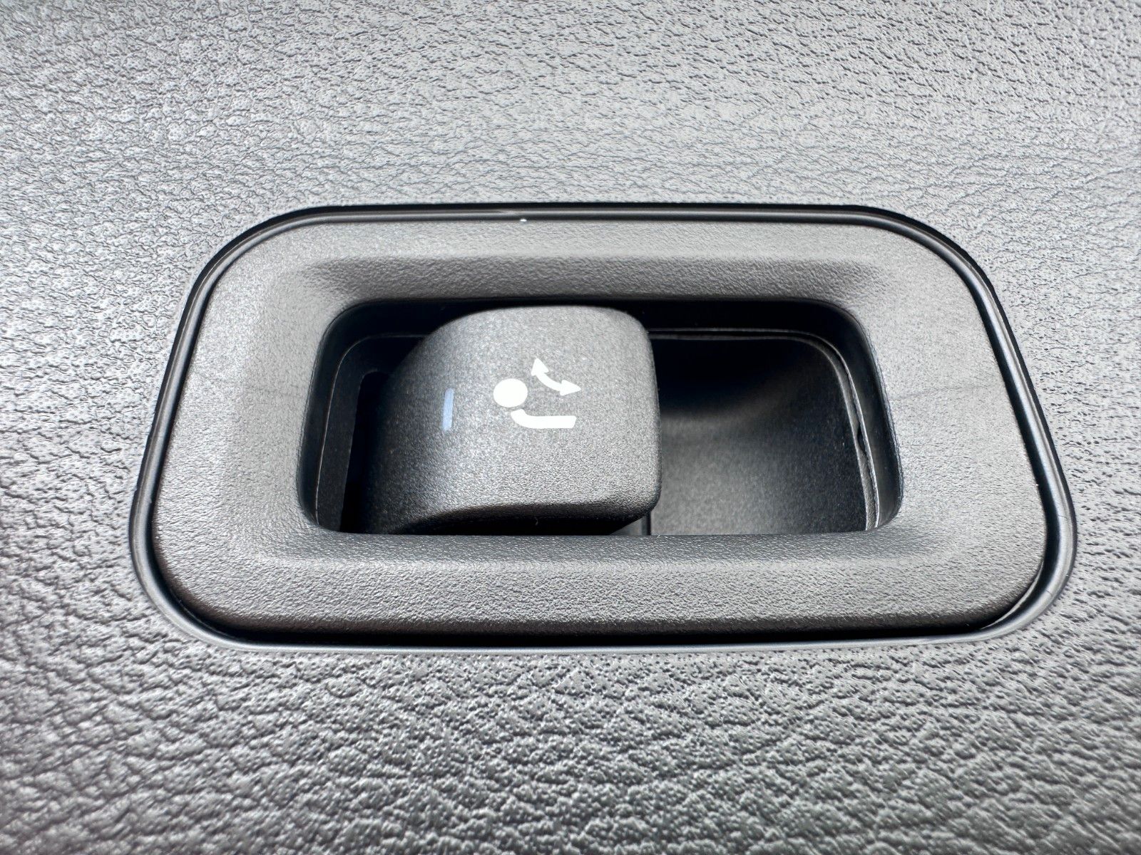 Fahrzeugabbildung Mercedes-Benz GLS 450d 4M AMG | MANUFAKTUR | VOLLAUSSTATTUNG