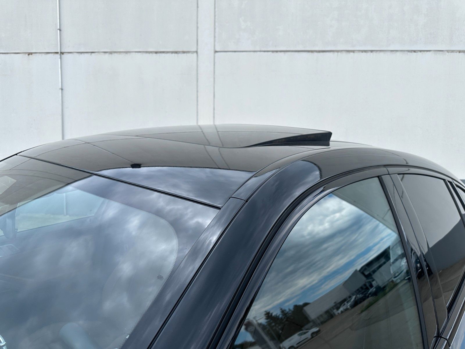 Fahrzeugabbildung BMW X6 40d xDr M Sport Pro|VOLLAUSSTATTUNG|MWST AUSW