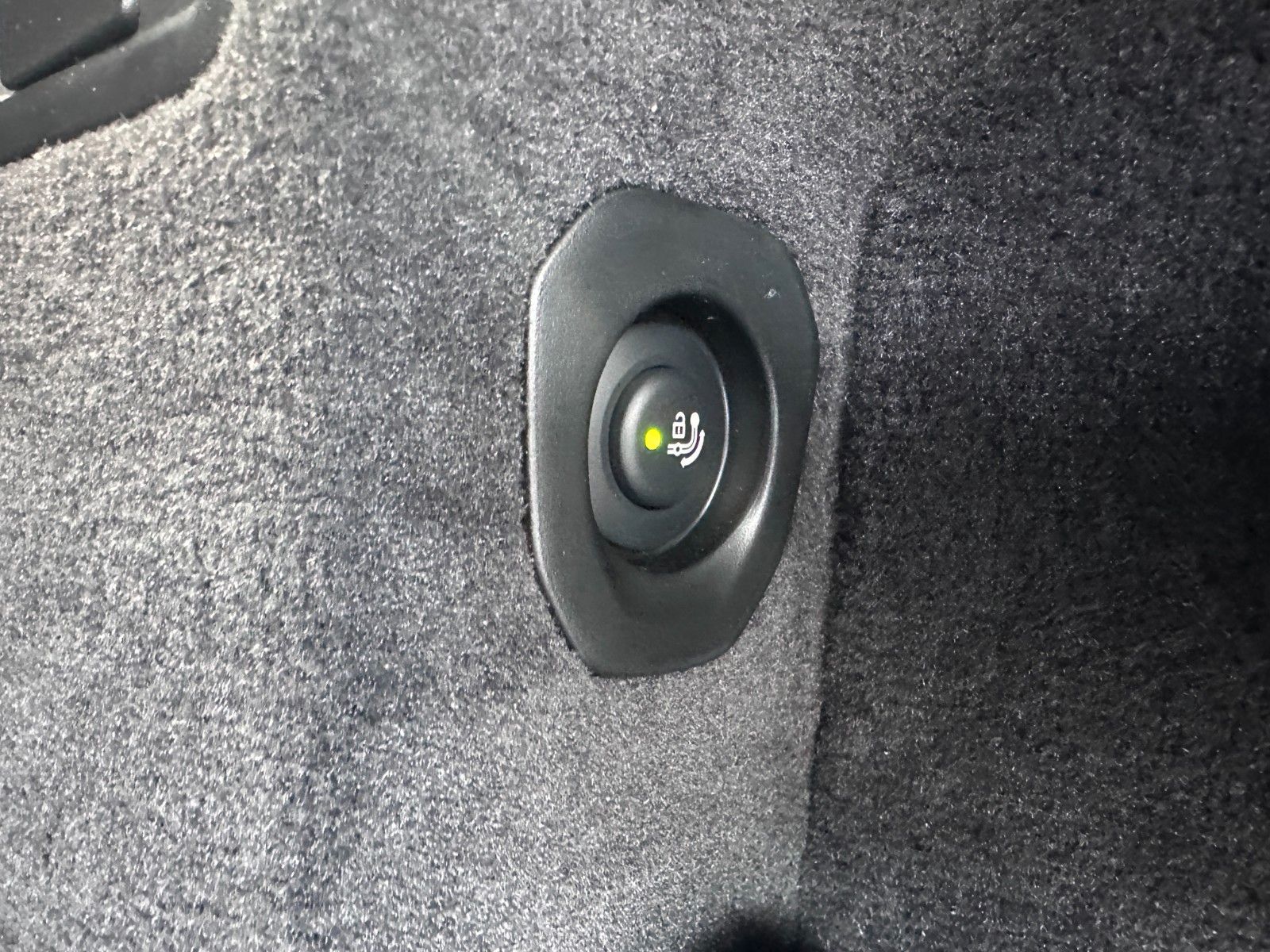 Fahrzeugabbildung BMW X6 40d xDr M Sport Pro|VOLLAUSSTATTUNG|MWST AUSW