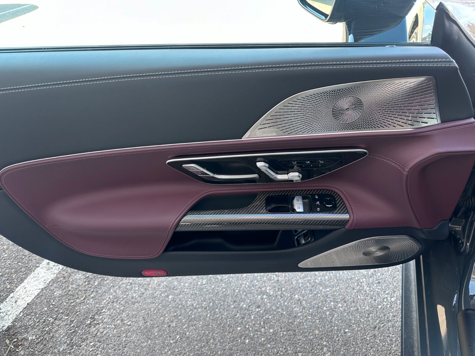 Fahrzeugabbildung Mercedes-Benz AMG GT 63 S E Perf Prem Plus|Manufaktur|VOLL|