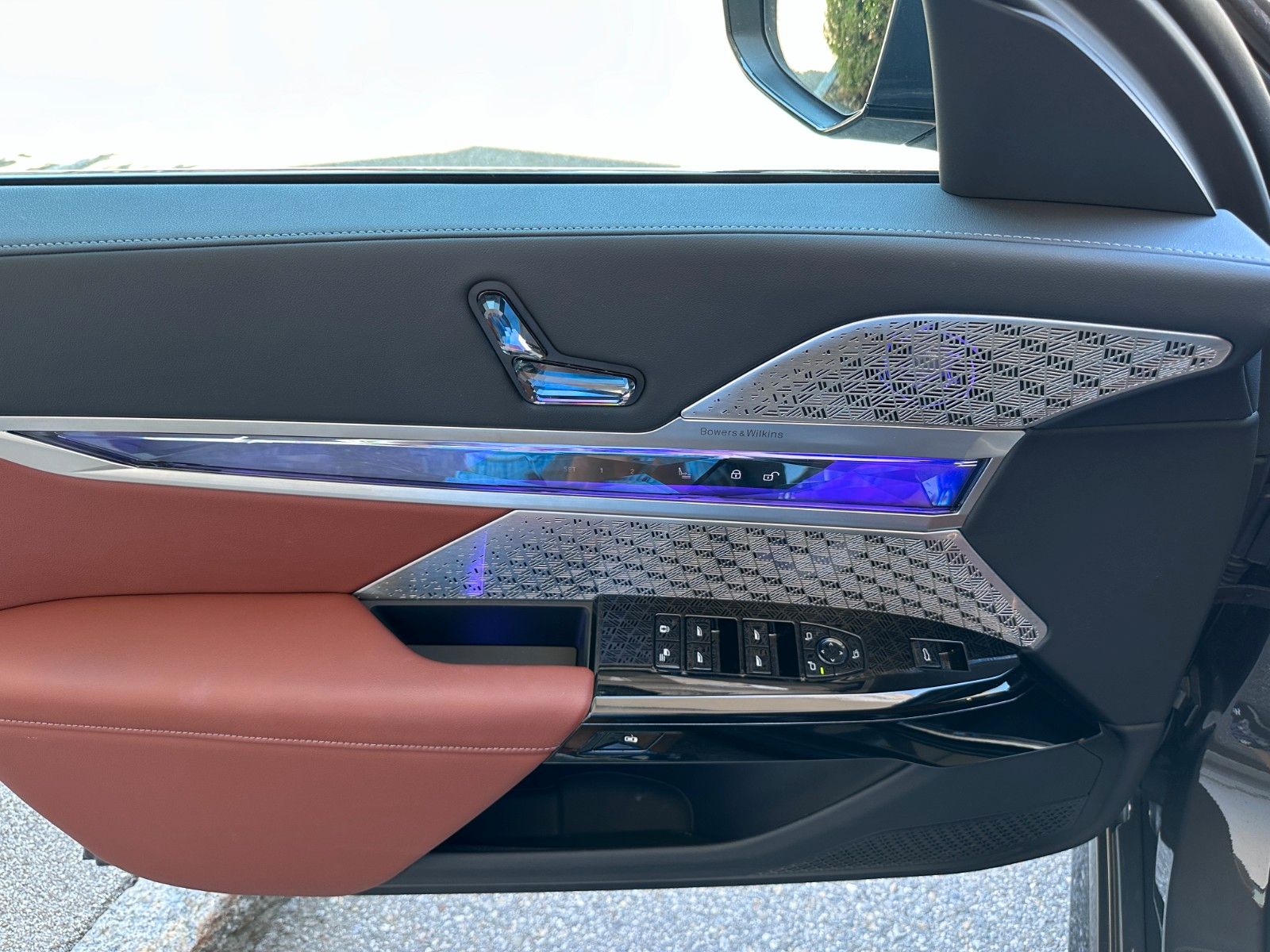Fahrzeugabbildung BMW 740d xDr M Sport|VOLLAUSSTATTUNG|MWST AUSWB.|