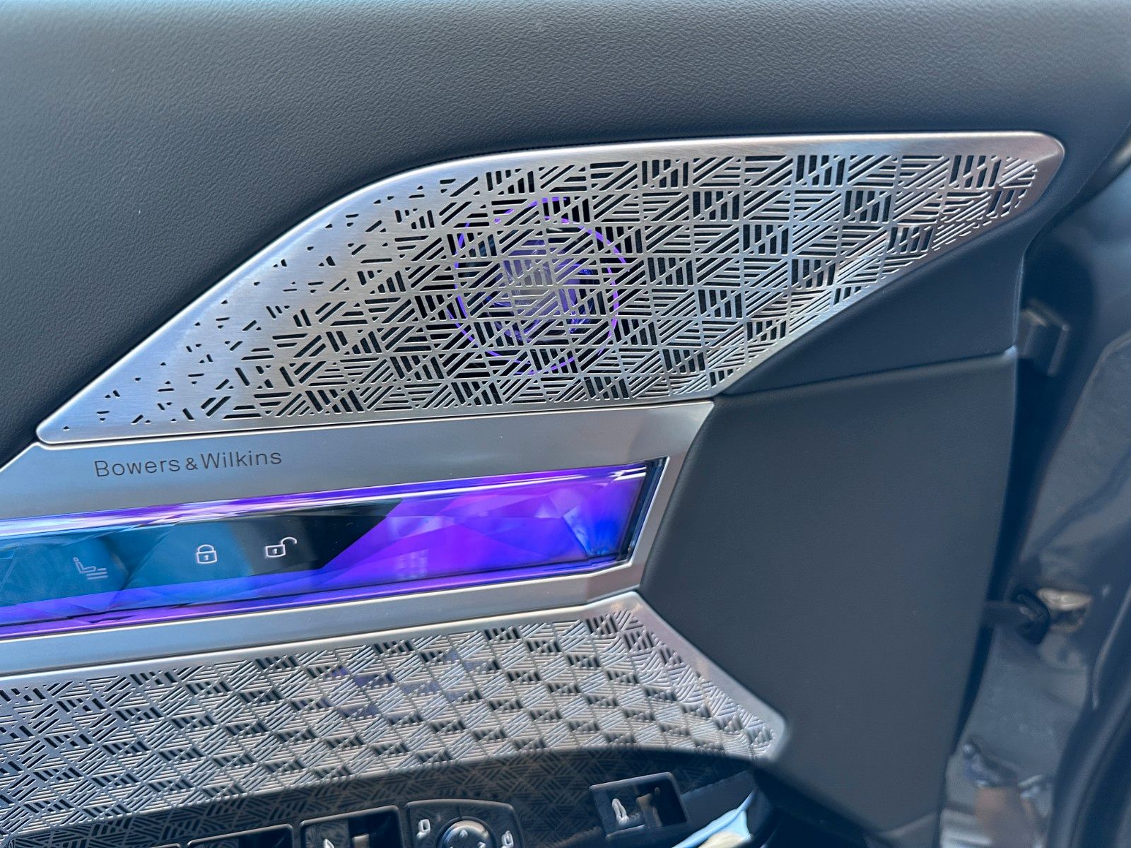 Fahrzeugabbildung BMW 740d xDr M Sport|VOLLAUSSTATTUNG|MWST AUSWB.|