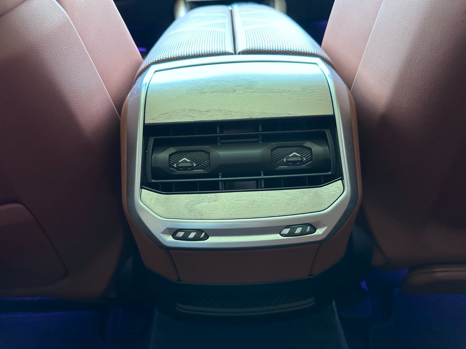 Fahrzeugabbildung BMW 740d xDr M Sport|VOLLAUSSTATTUNG|MWST AUSWB.|