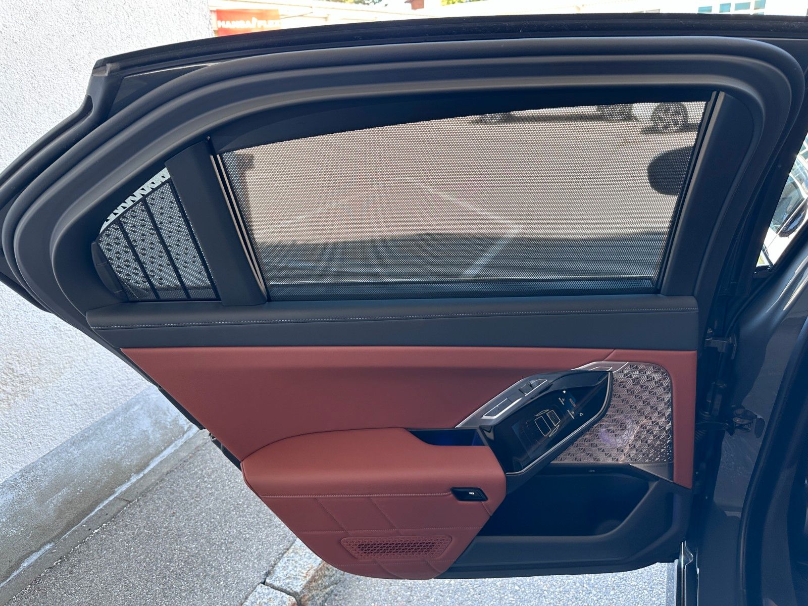 Fahrzeugabbildung BMW 740d xDr M Sport|VOLLAUSSTATTUNG|MWST AUSWB.|