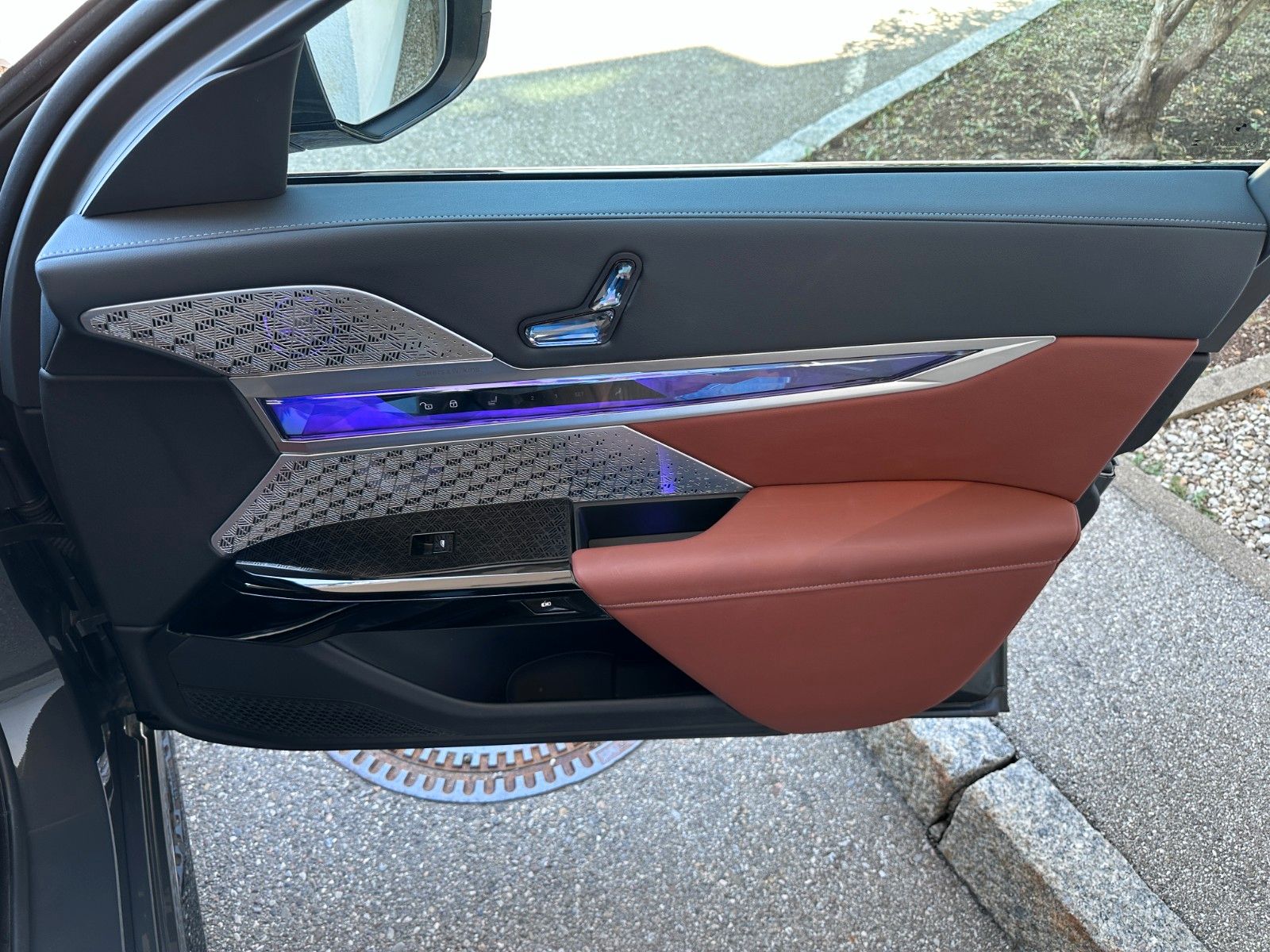 Fahrzeugabbildung BMW 740d xDr M Sport|VOLLAUSSTATTUNG|MWST AUSWB.|