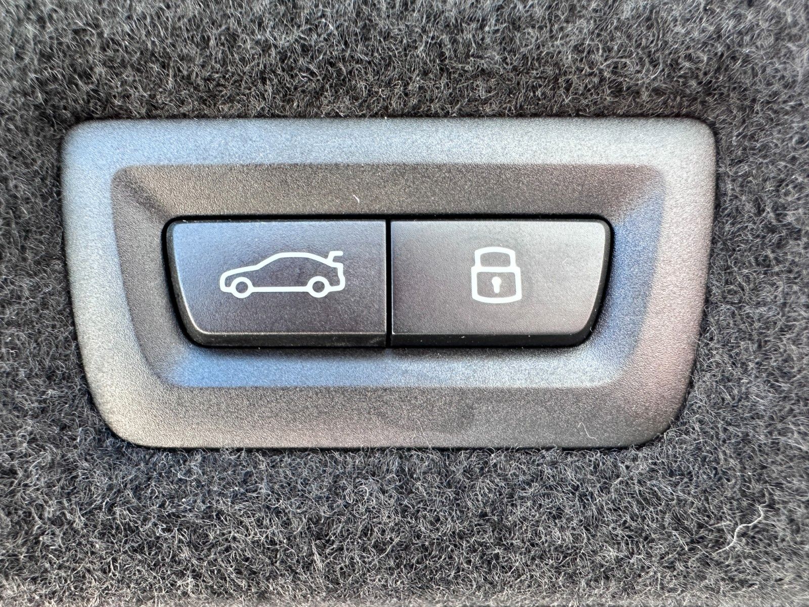 Fahrzeugabbildung BMW 740d xDr M Sport|VOLLAUSSTATTUNG|MWST AUSWB.|