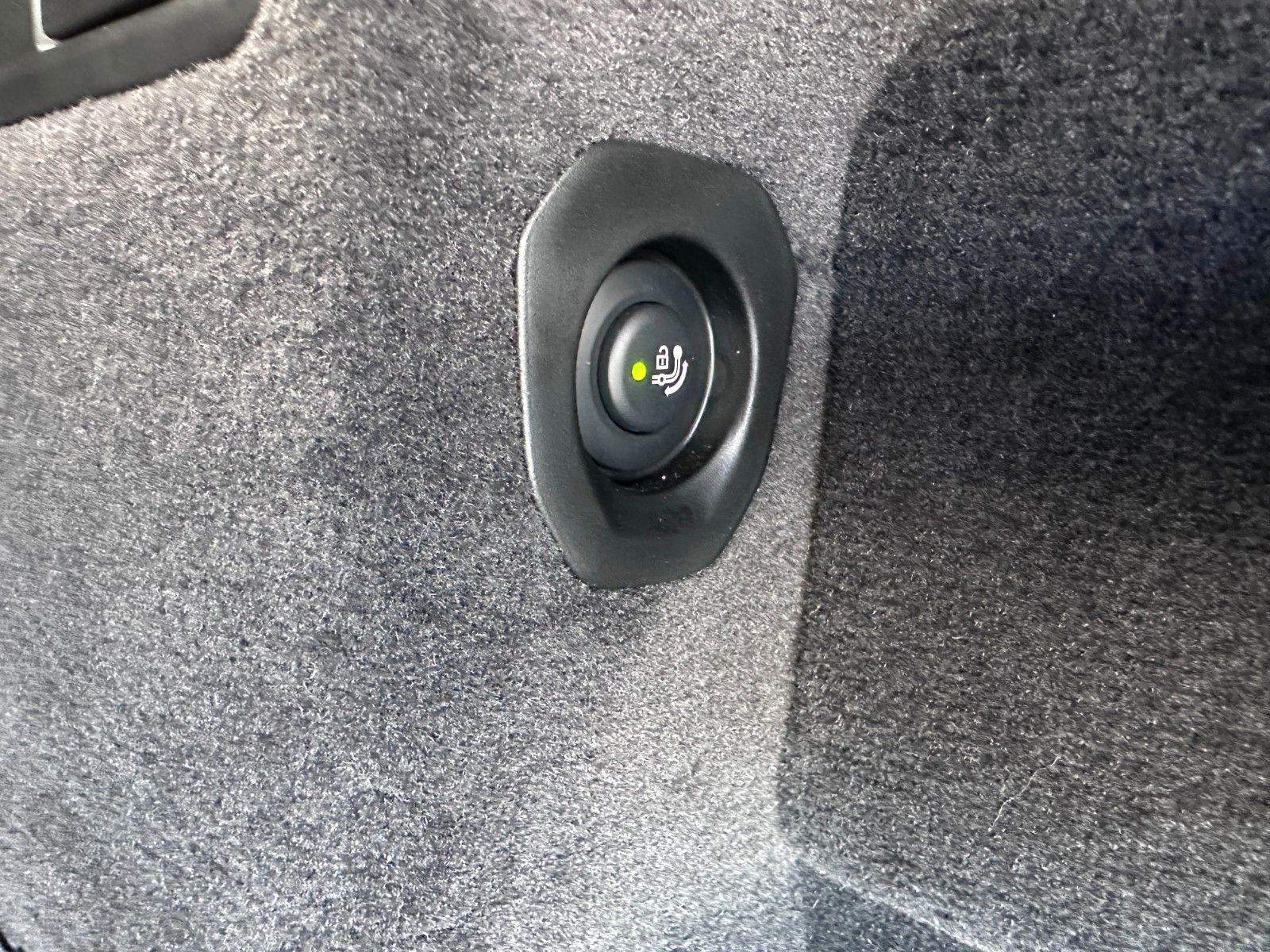 Fahrzeugabbildung BMW X6 30d xDr M Sport | VOLL | UNFALLFR | MWST AUSW