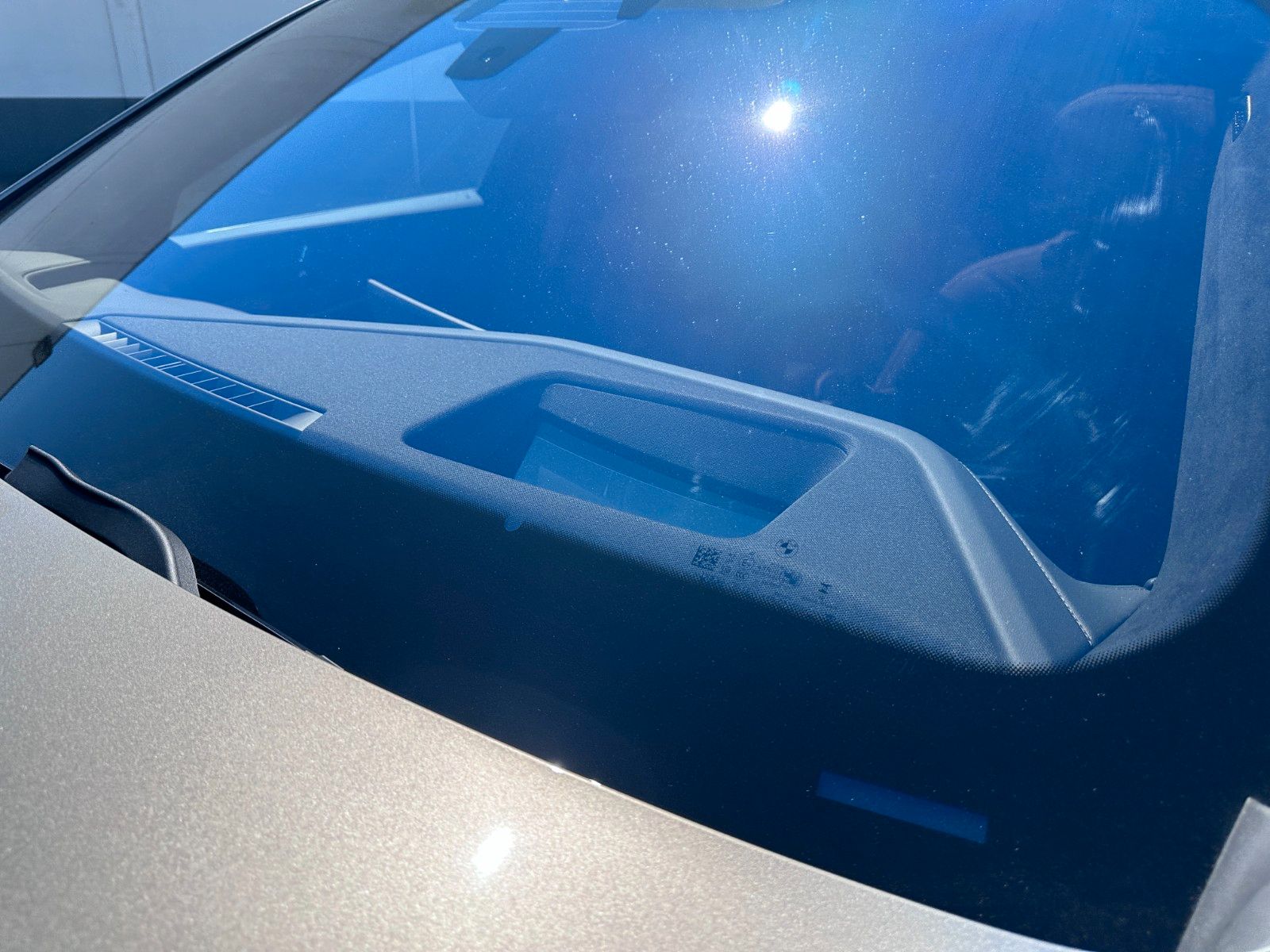 Fahrzeugabbildung BMW 740 d xDr M Sport |Mwst.ausweisbar|VOLLAUSTATUNG