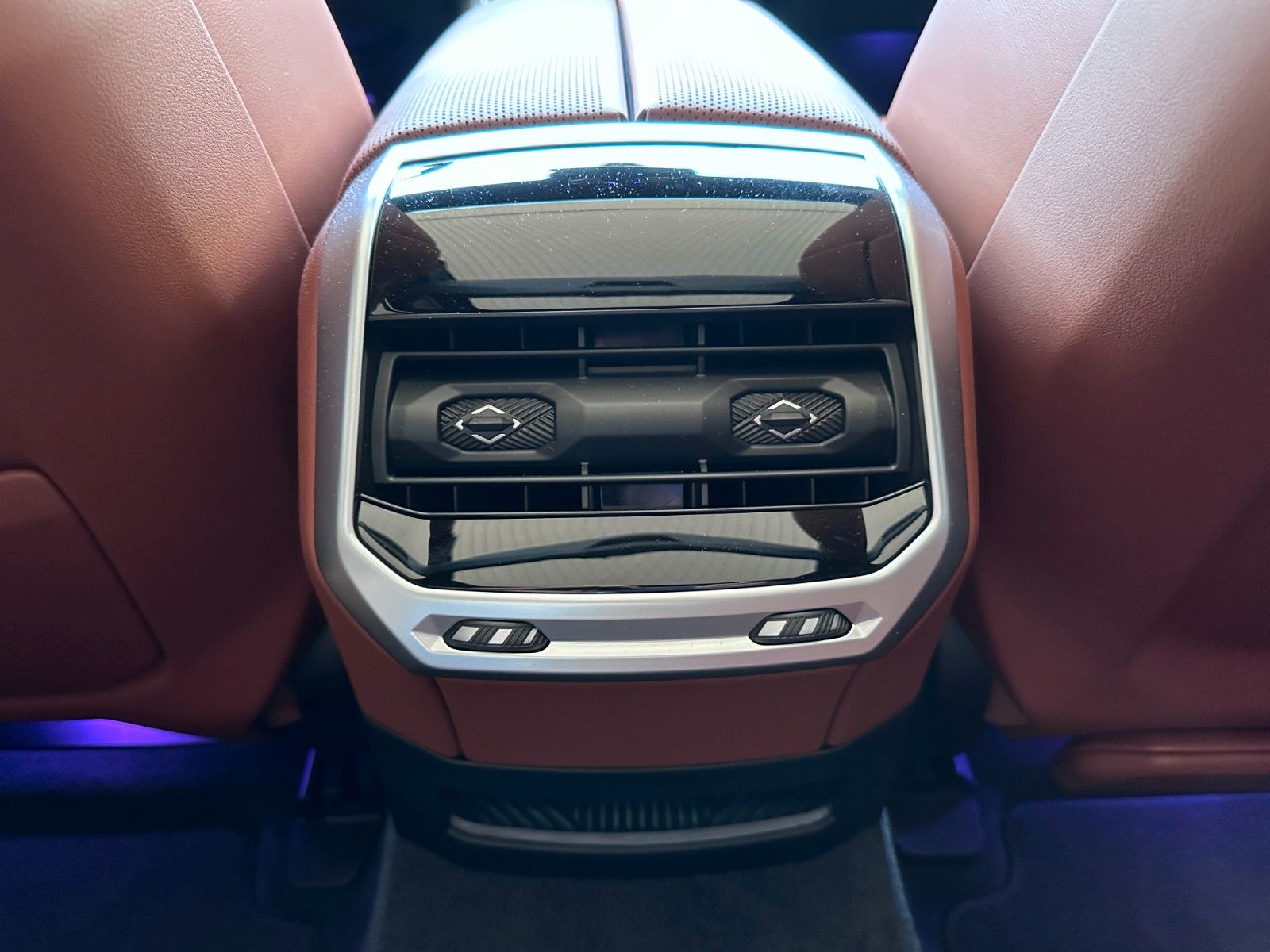Fahrzeugabbildung BMW 740 d xDr M Sport |Mwst.ausweisbar|VOLLAUSTATUNG