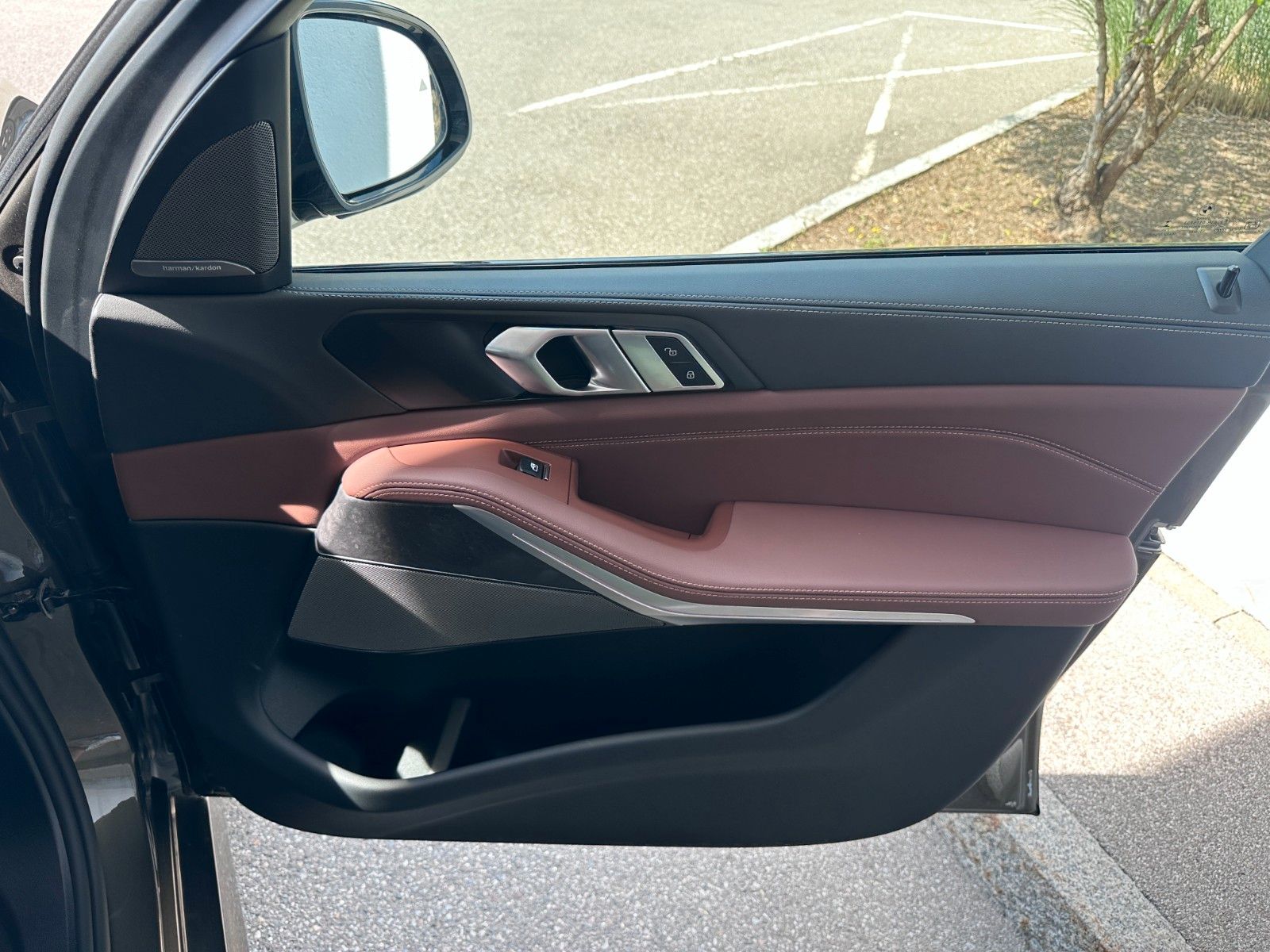 Fahrzeugabbildung BMW X5 30d xDr M Sport | VOLL | Mwst Ausw | UNFALLFR