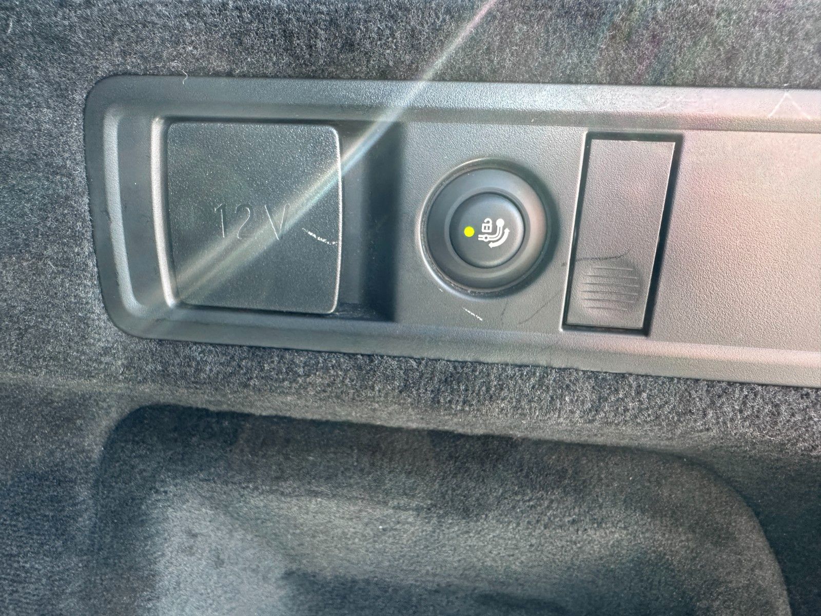 Fahrzeugabbildung BMW X5 30d xDr M Sport | VOLL | Mwst Ausw | UNFALLFR