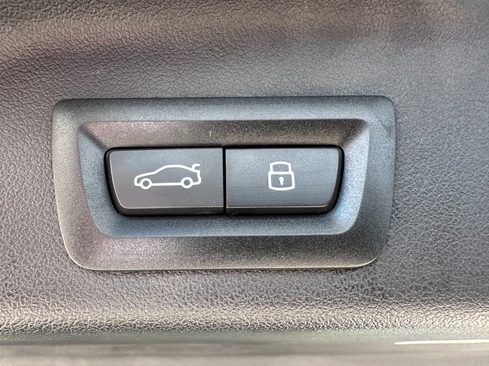 Fahrzeugabbildung BMW X5 30d xDr M Sport | VOLL | Mwst Ausw | UNFALLFR