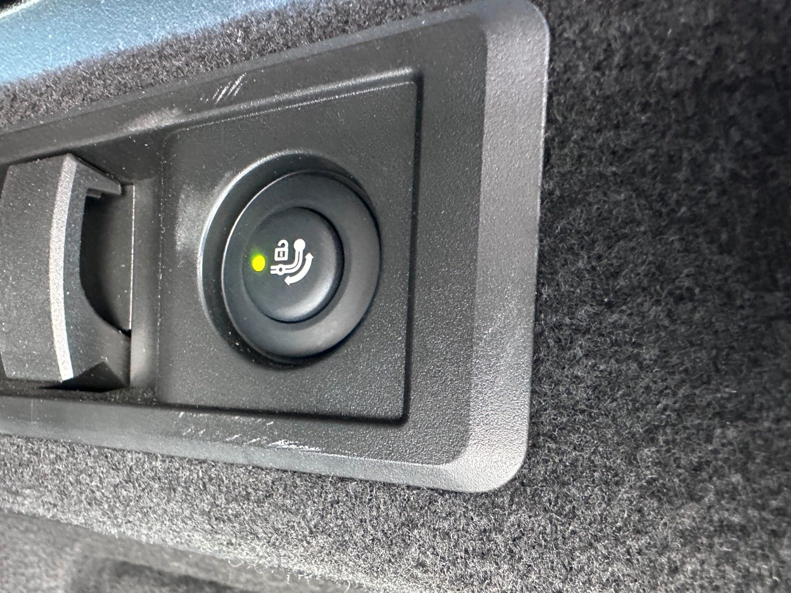 Fahrzeugabbildung BMW X3 20d xDrive M Sport | Mwst Ausw | BMW Garantie