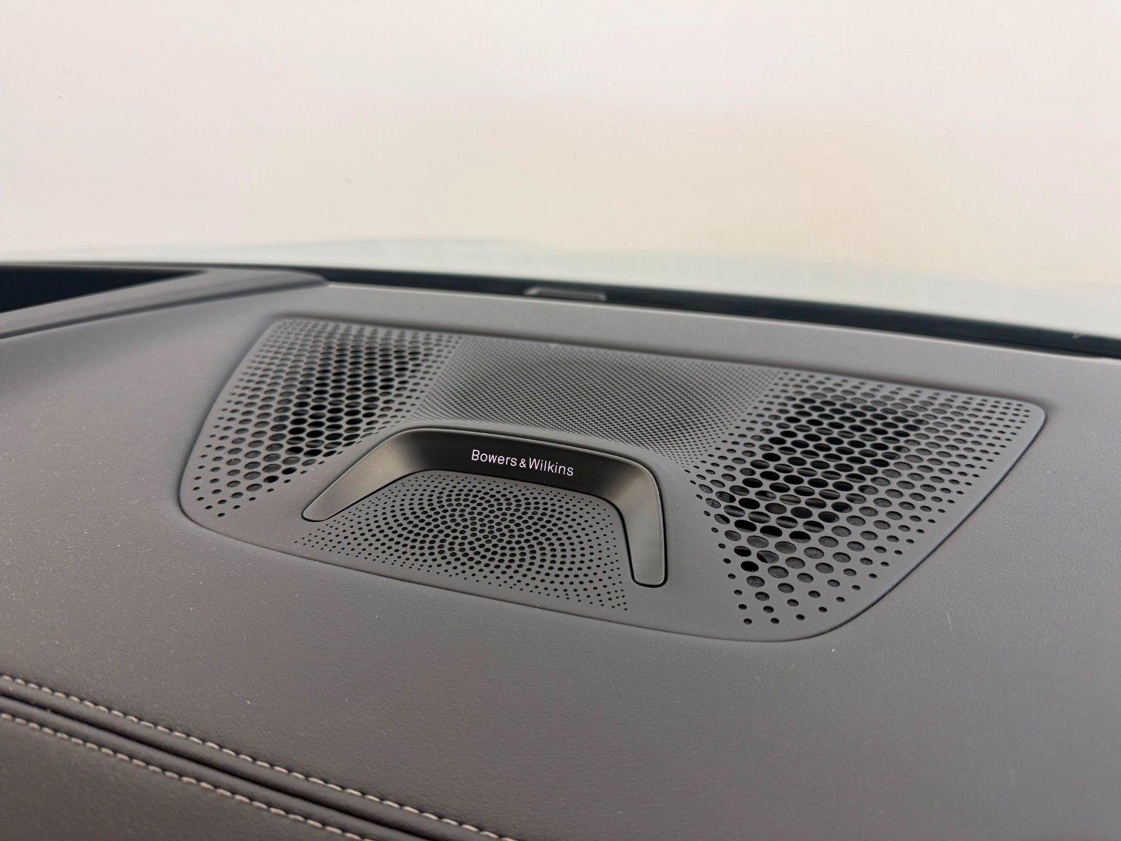Fahrzeugabbildung BMW X5 30 d xDrive M Sport | Mwst Ausw| B&W | LUFT |