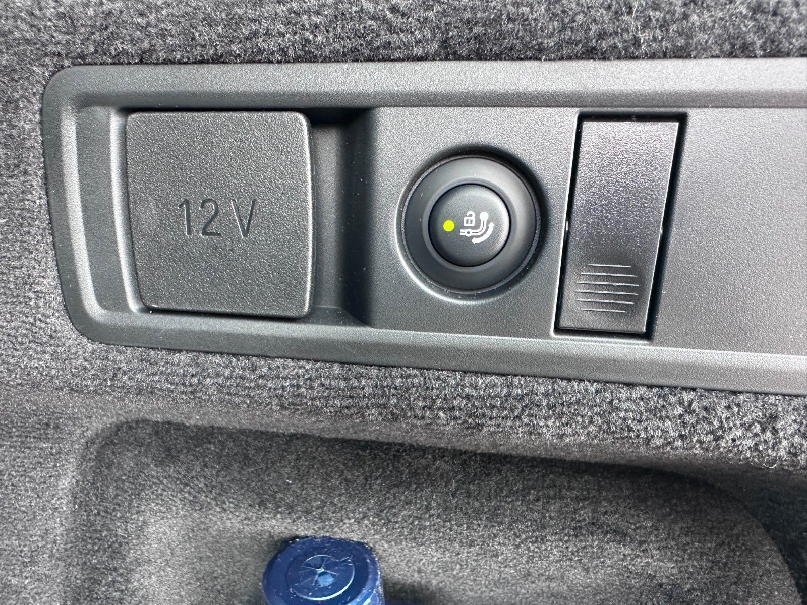 Fahrzeugabbildung BMW X5 30d xDrive M Sport ACC|HUD|PANO|HARMAN|LUFT|