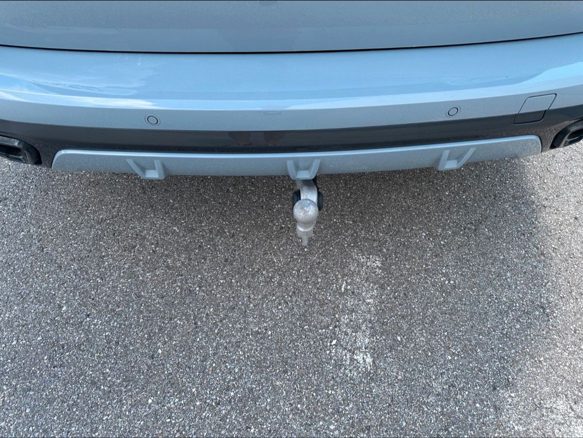 Fahrzeugabbildung BMW X5 30d xDrive M Sport ACC|HUD|PANO|HARMAN|LUFT|