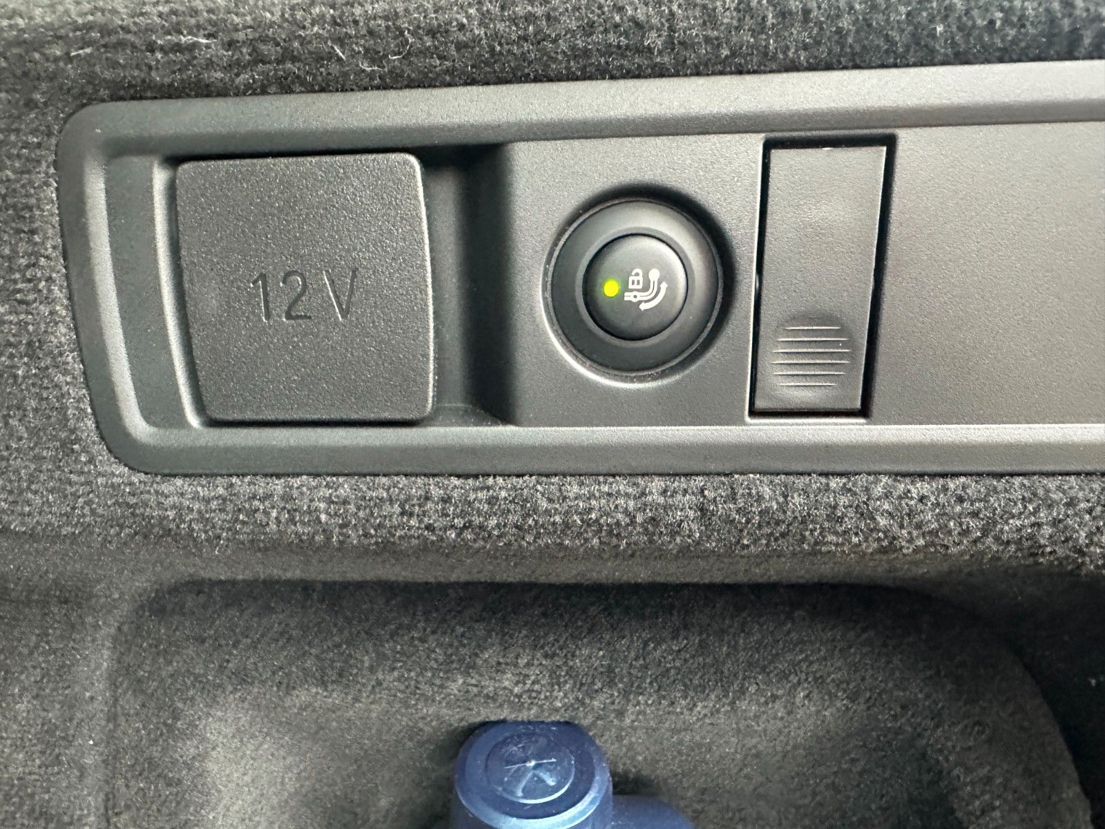 Fahrzeugabbildung BMW X5 30d xDr M Sport HUD|PANO|HARMAN|LUFT|AHK|