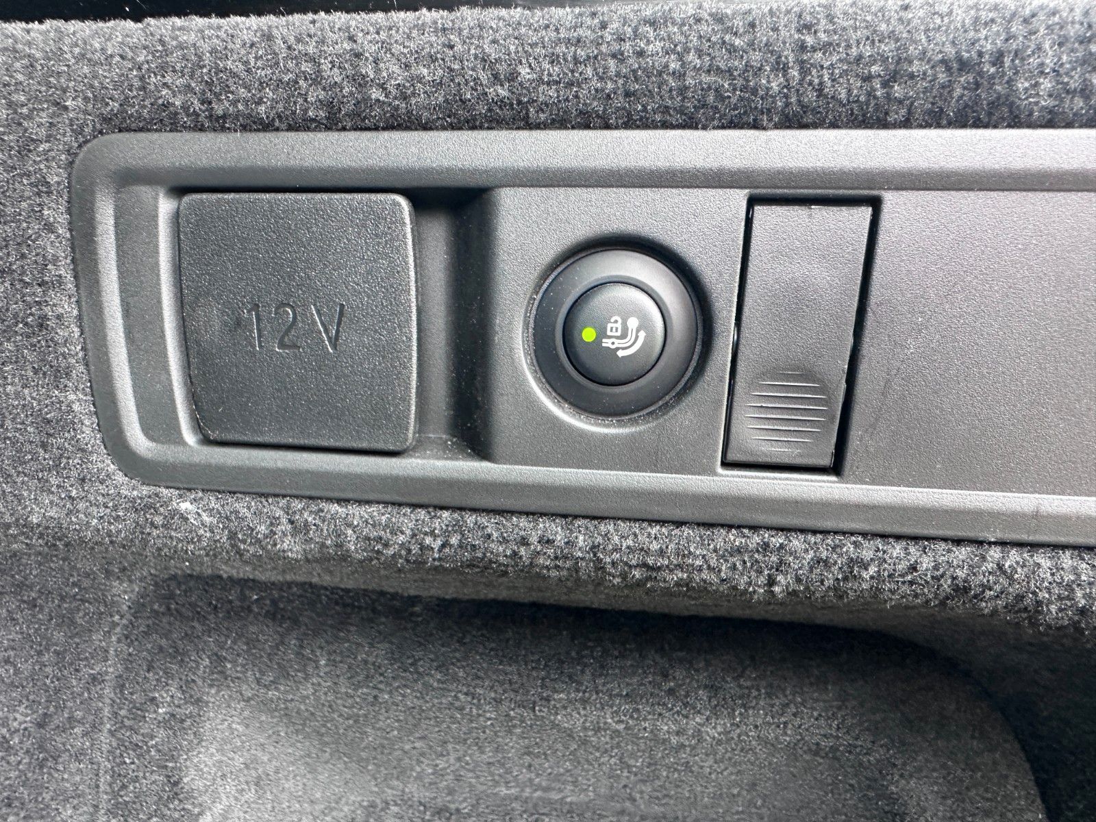 Fahrzeugabbildung BMW X5 40 d xDrive M Sport | VOLL | MWST AUSW | B&W