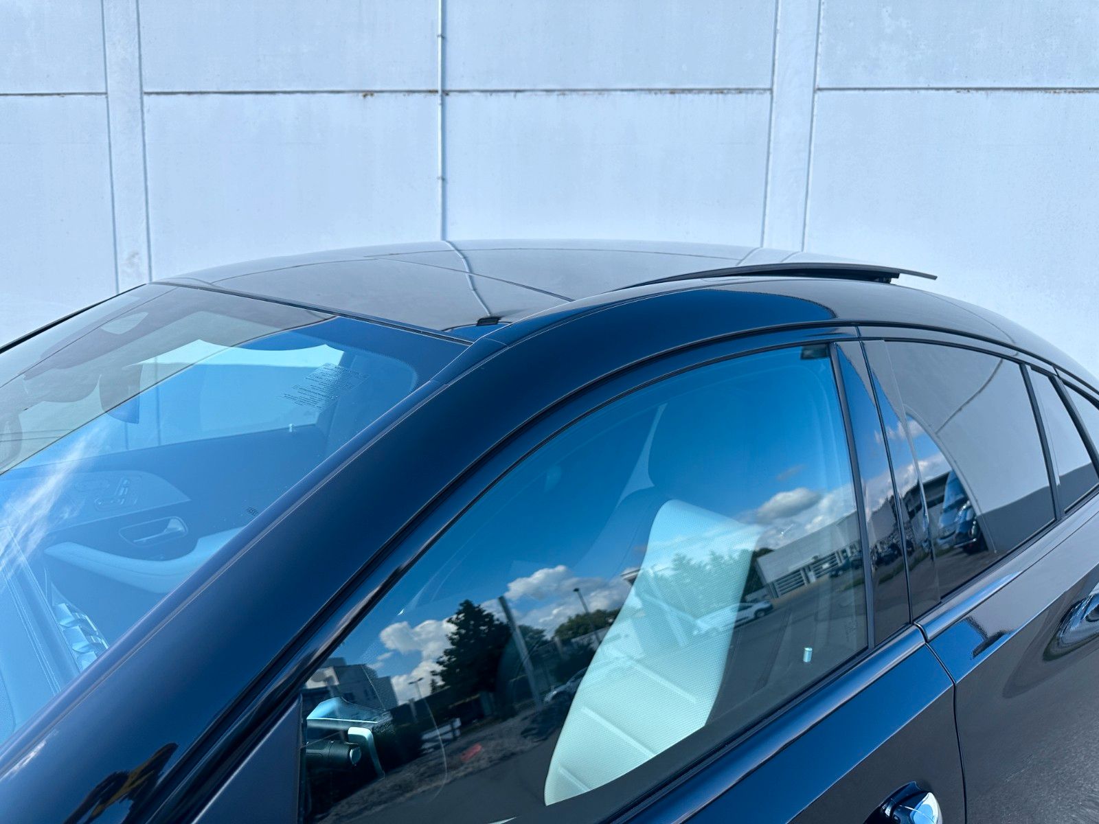 Fahrzeugabbildung Mercedes-Benz GLE 450d 4M Coupe AMG DISTR|HUD|PANO|BURM|AHK|