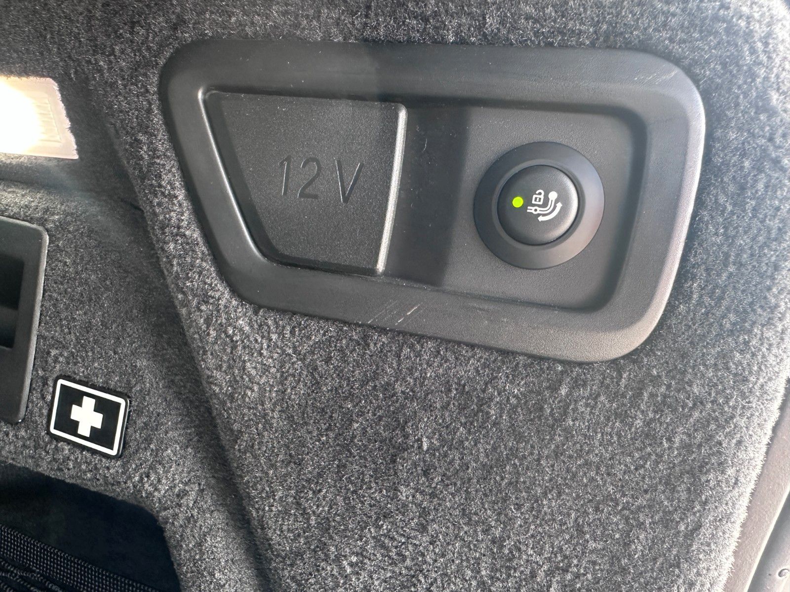 Fahrzeugabbildung BMW X7 xDrive 40 d M Sport ACC|HUD|SKYL|H&K|LUFT|AHK