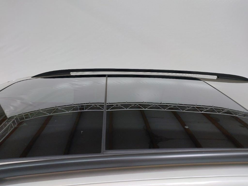 Fahrzeugabbildung Volkswagen Touran Comfortlinel|Deutsch.Fzg.l7 SitzlPanolAHK