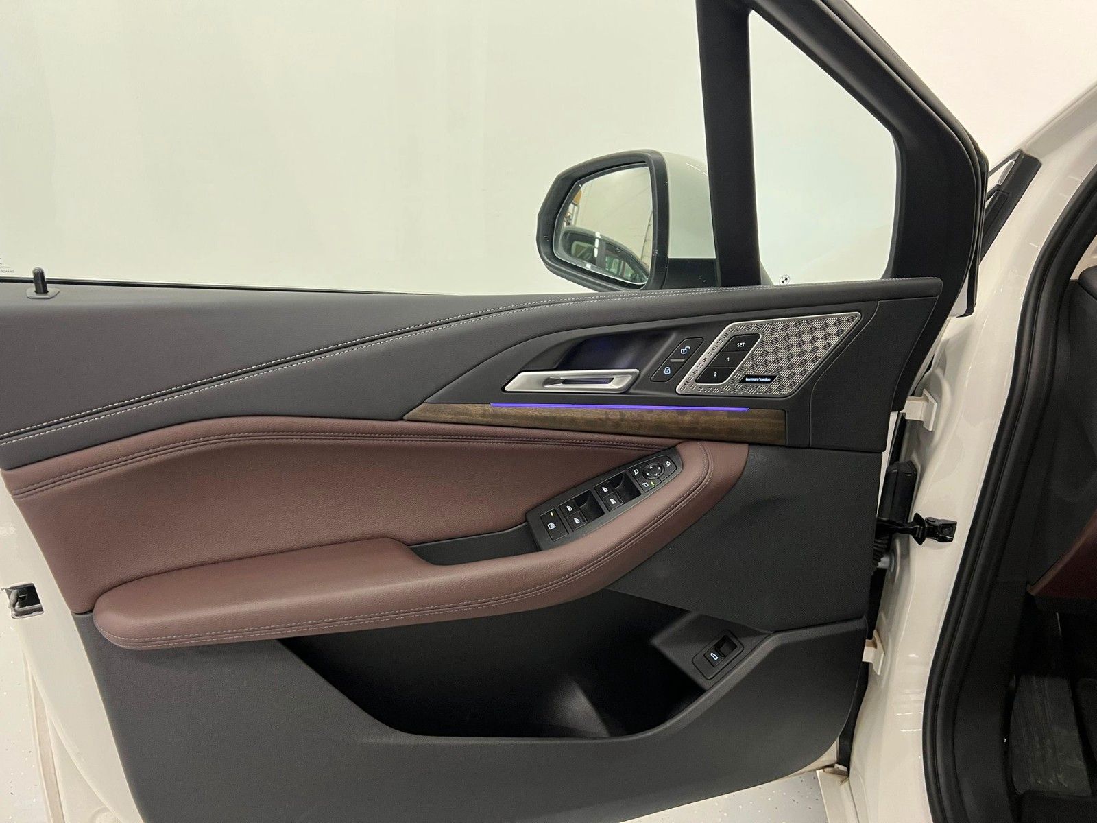 Fahrzeugabbildung BMW 223i Active Tour| Luxury Line| Mwst Ausweisbar