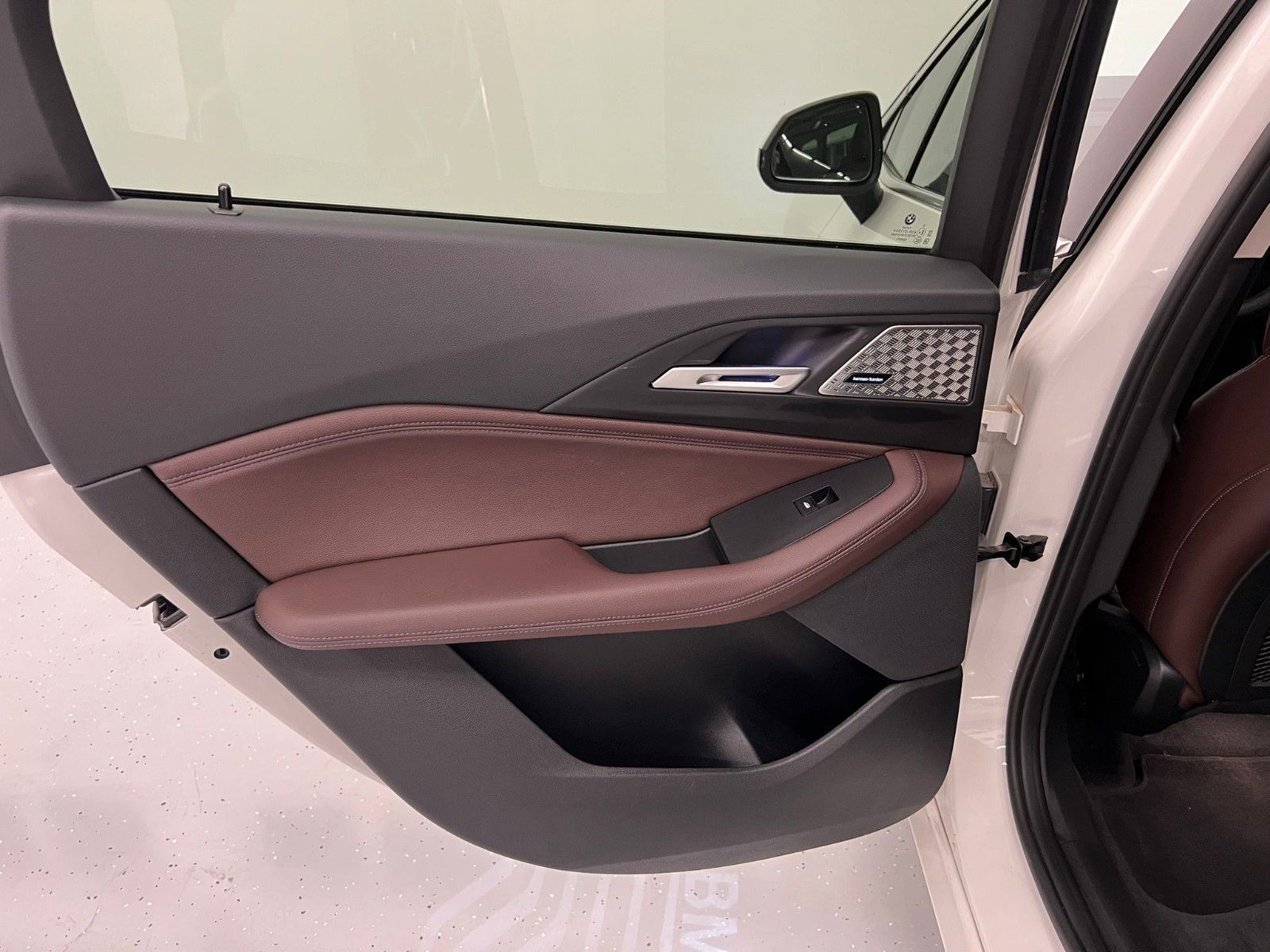 Fahrzeugabbildung BMW 223i Active Tour| Luxury Line| Mwst Ausweisbar
