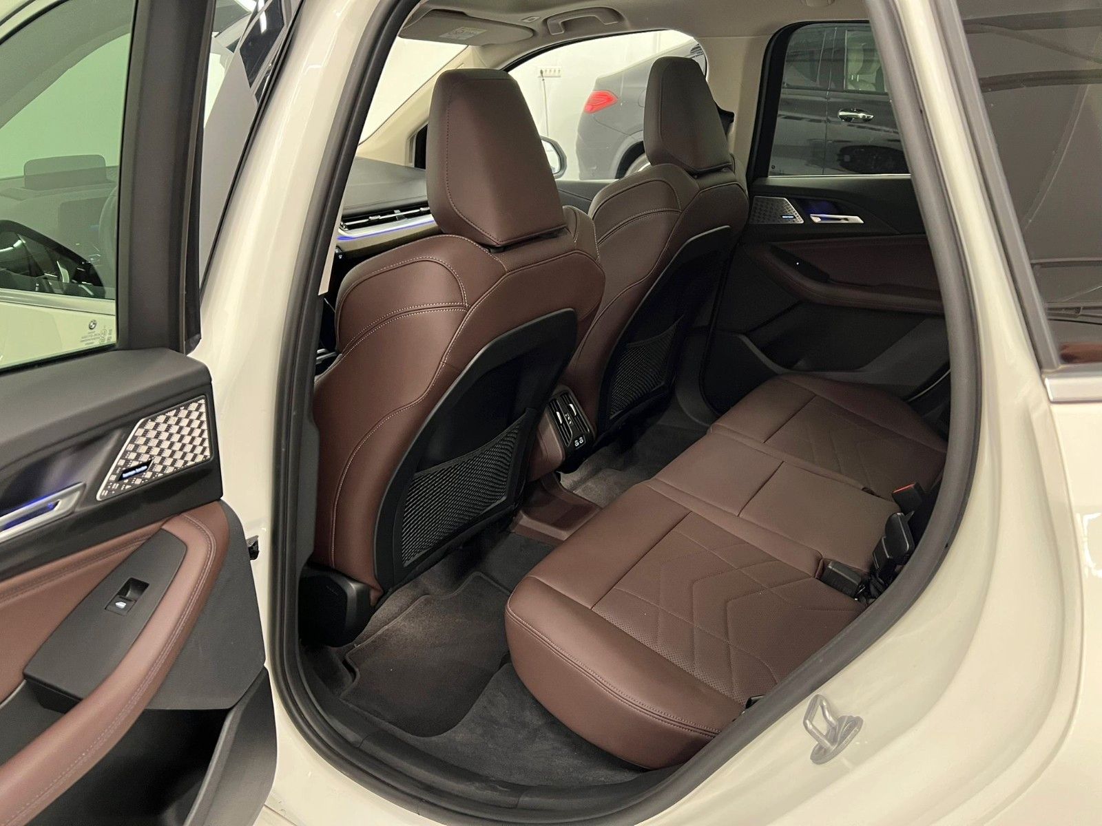 Fahrzeugabbildung BMW 223i Active Tour| Luxury Line| Mwst Ausweisbar