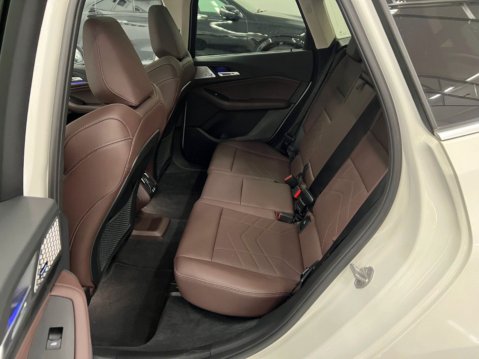 Fahrzeugabbildung BMW 223i Active Tour| Luxury Line| Mwst Ausweisbar