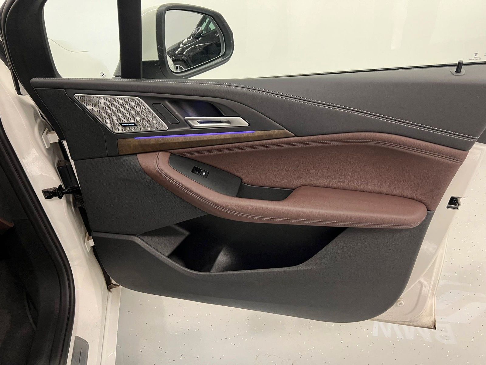 Fahrzeugabbildung BMW 223i Active Tour| Luxury Line| Mwst Ausweisbar
