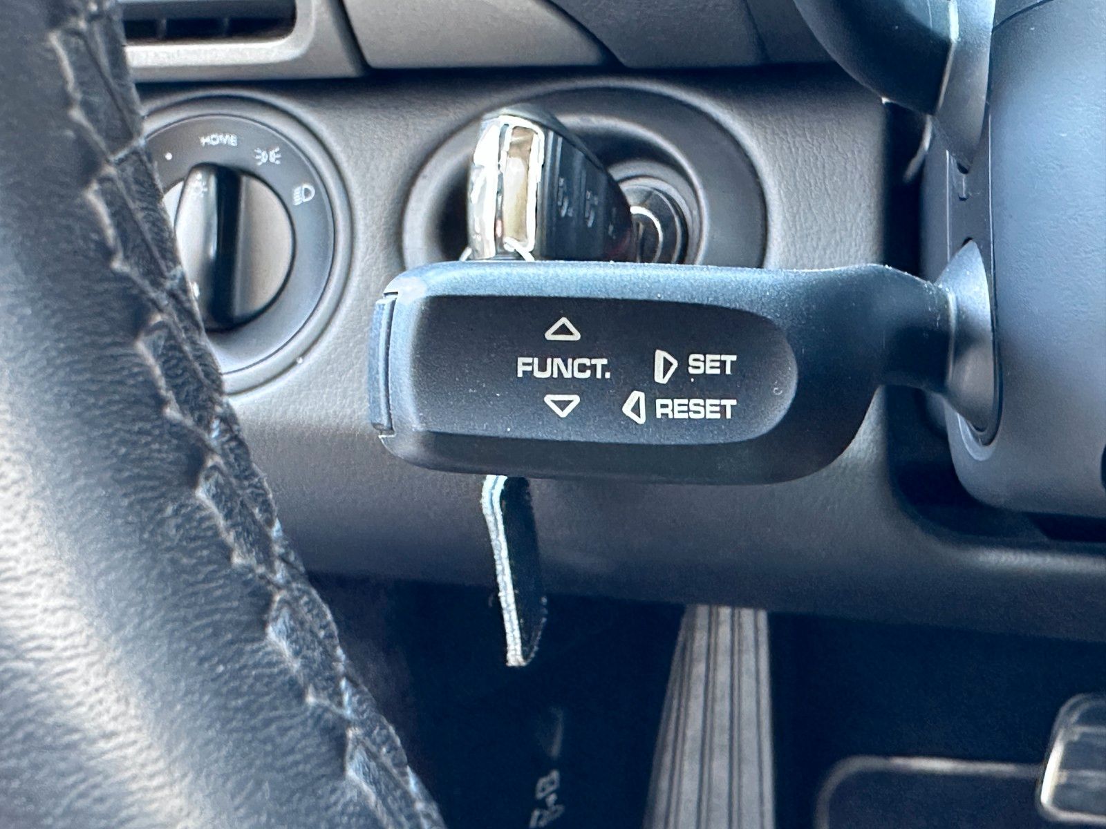 Fahrzeugabbildung Porsche 911 Targa 4 | BOSE | 19" |
